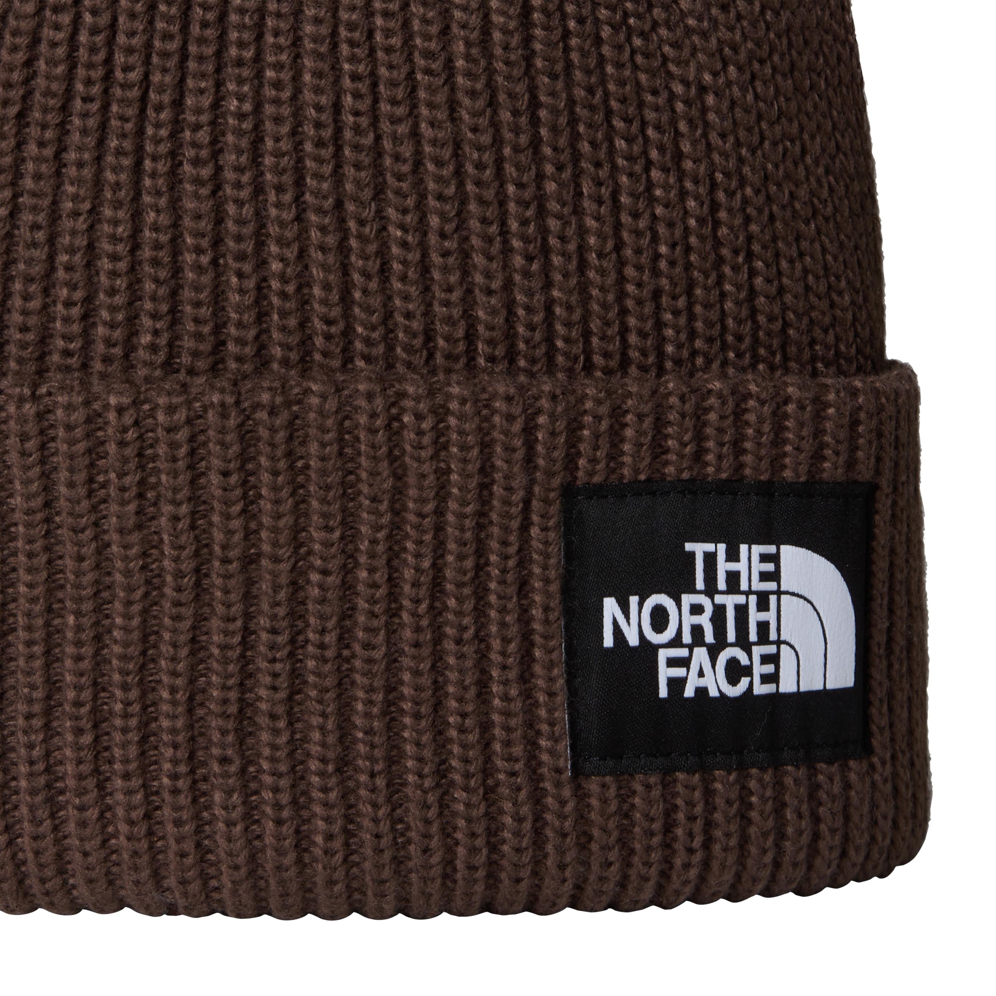 The North Face Salty Lined Beanie Unisex Bere