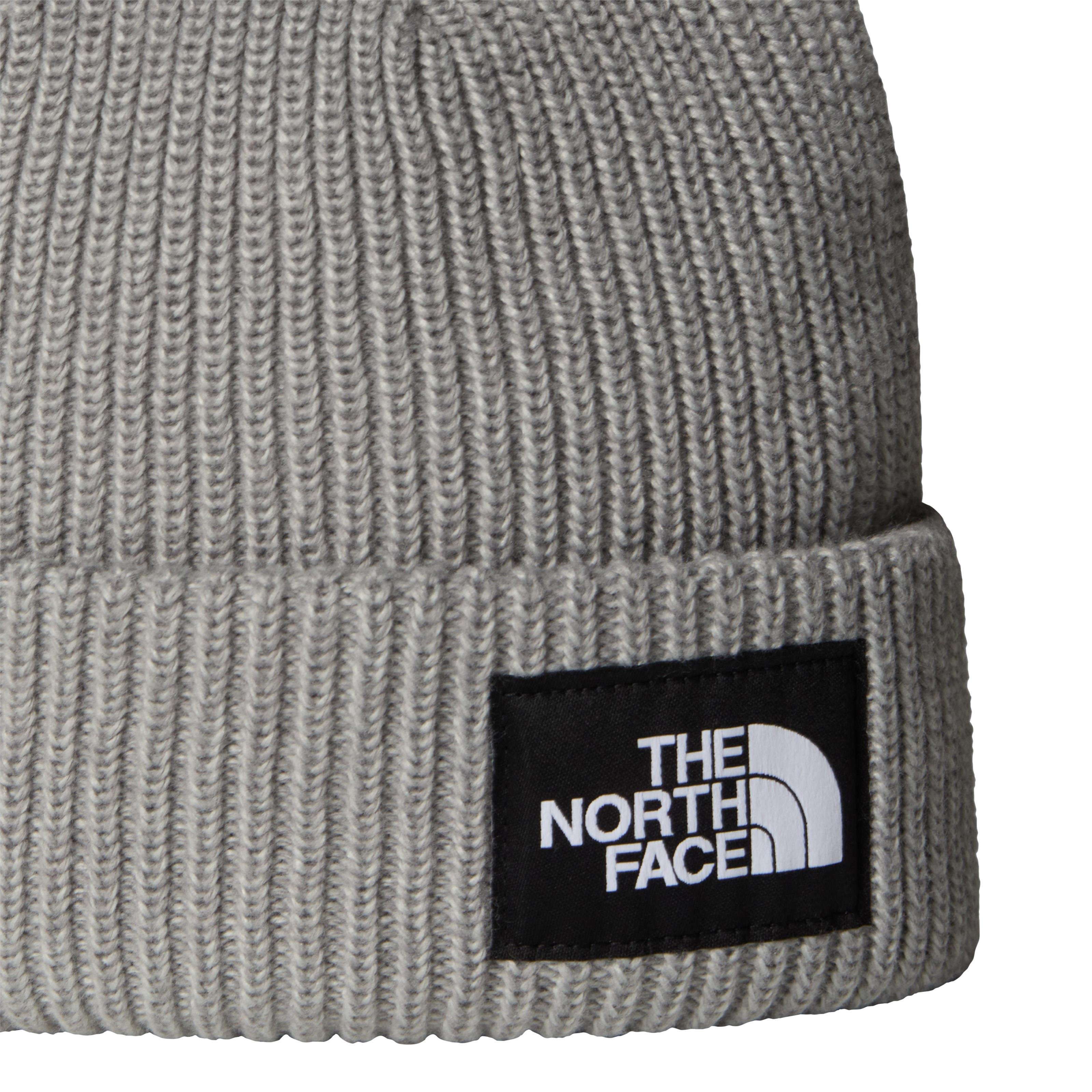 The North Face Salty Lined Beanie Unisex Bere