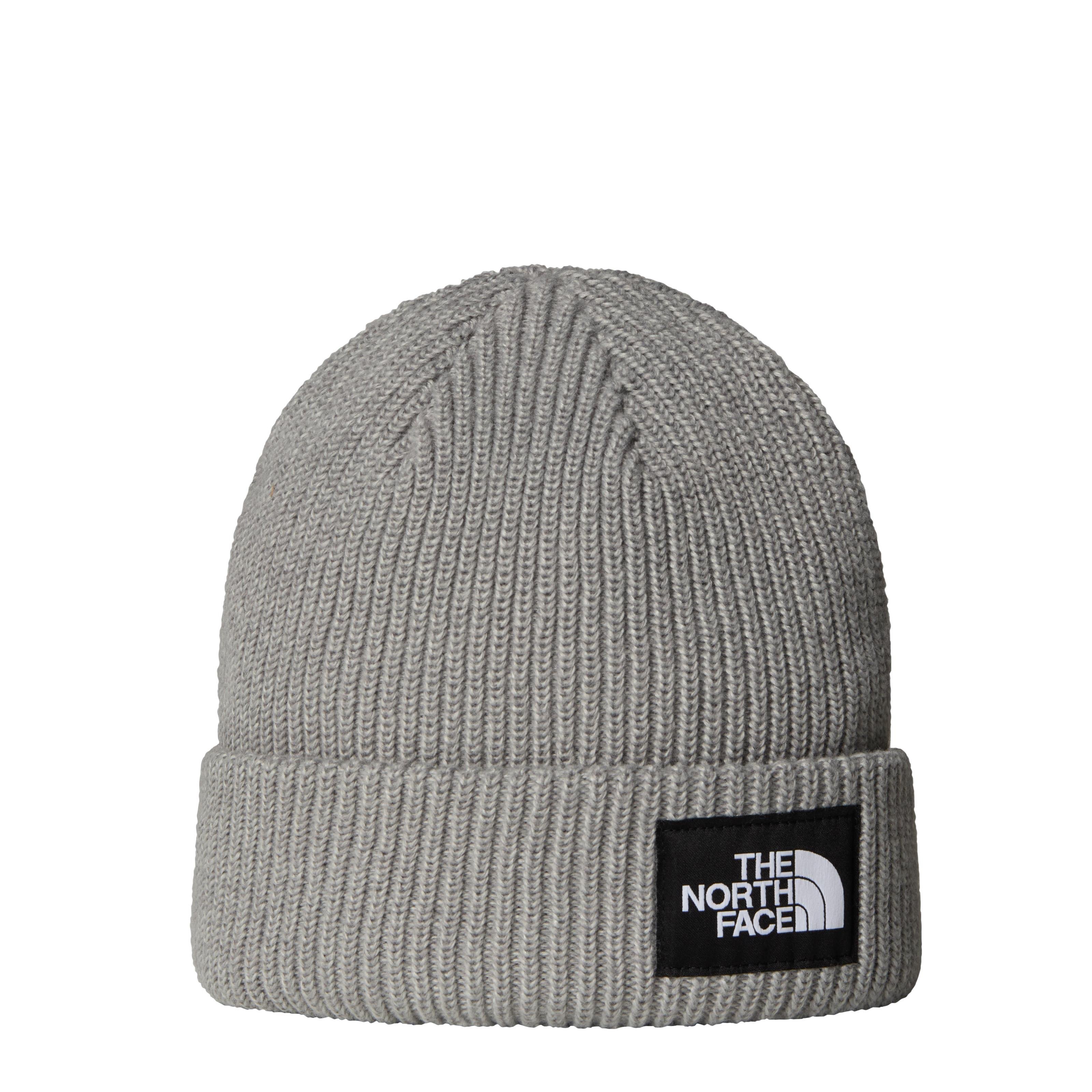 The North Face Salty Lined Beanie Unisex Bere