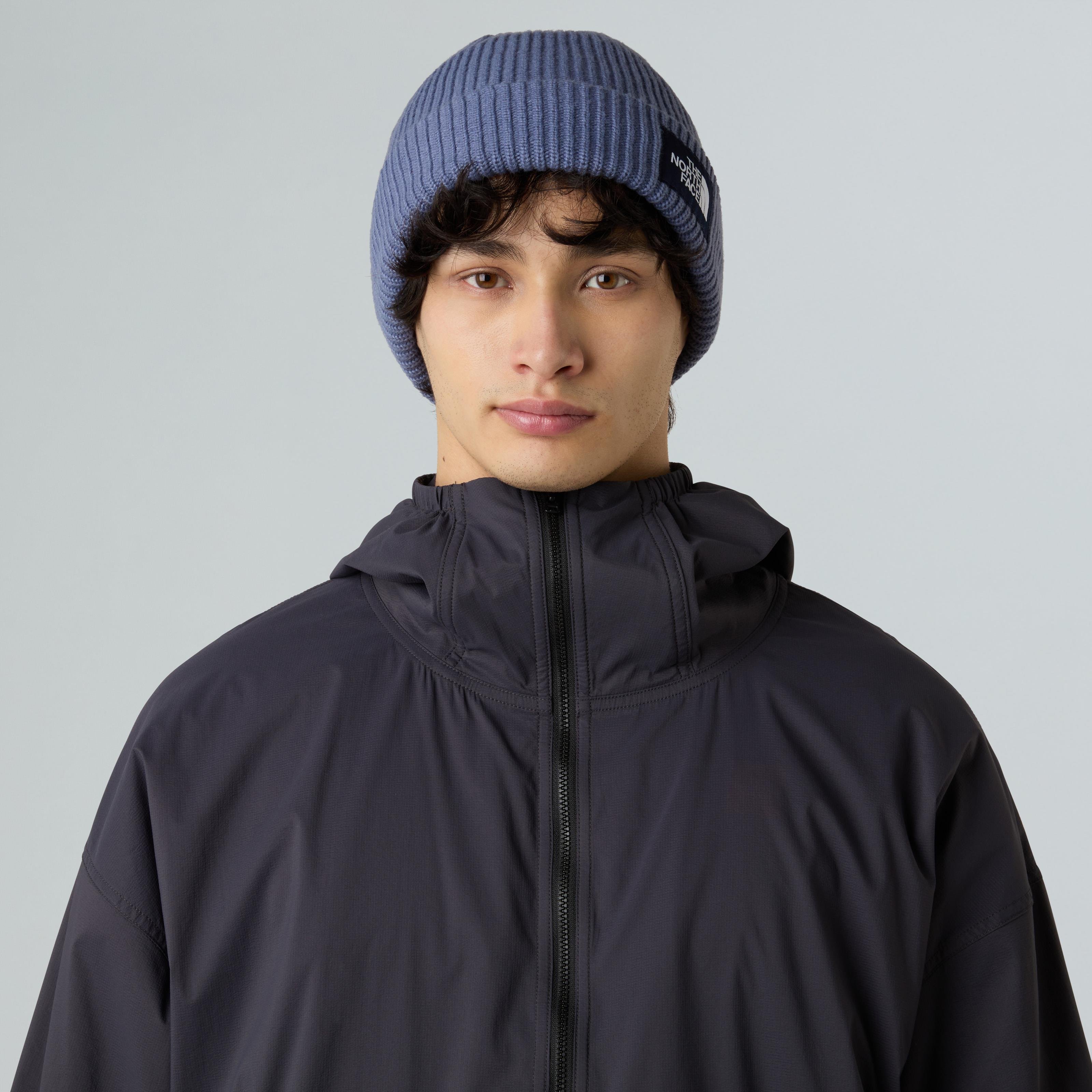 The North Face Salty Lined Beanie Unisex Bere