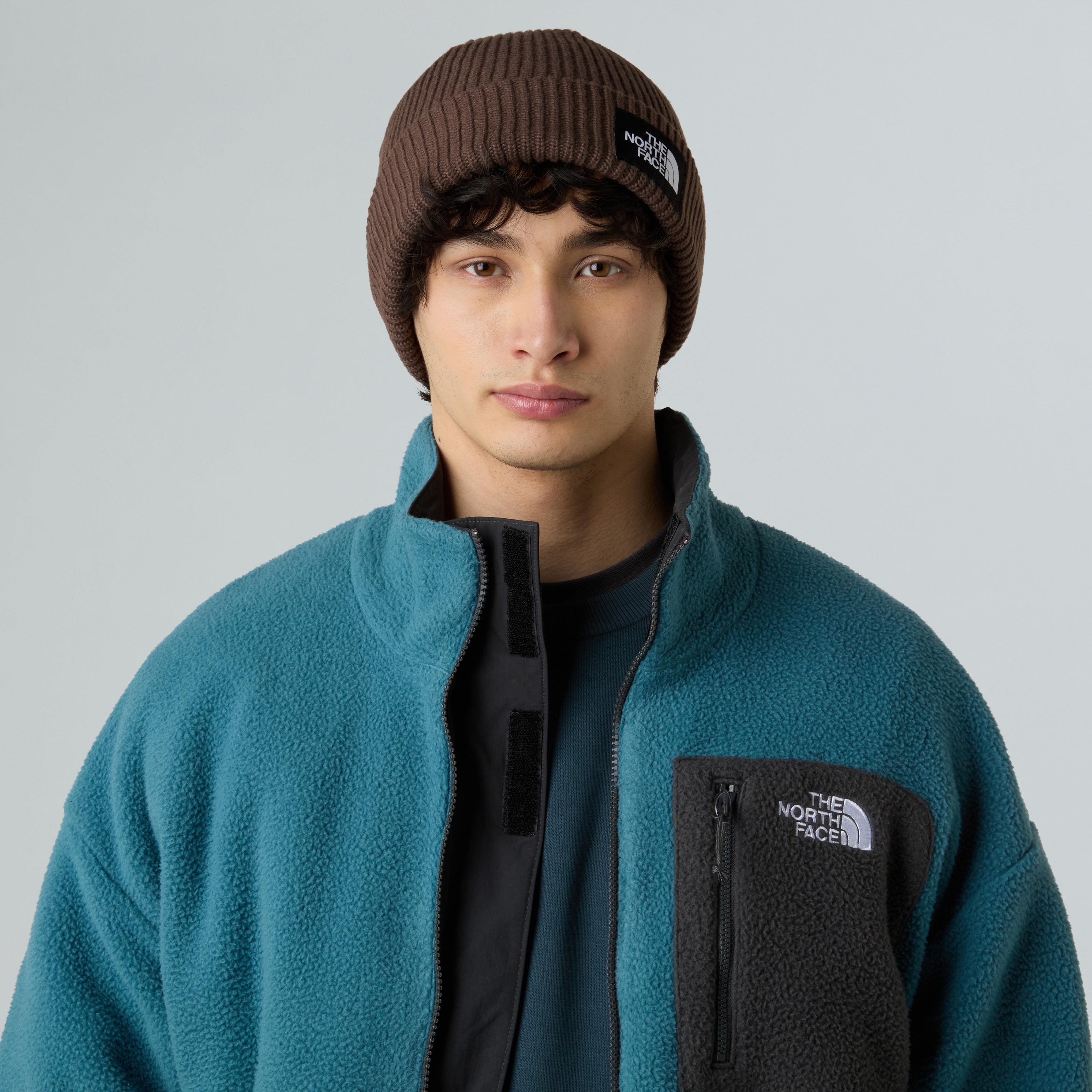The North Face Salty Lined Beanie Unisex Bere