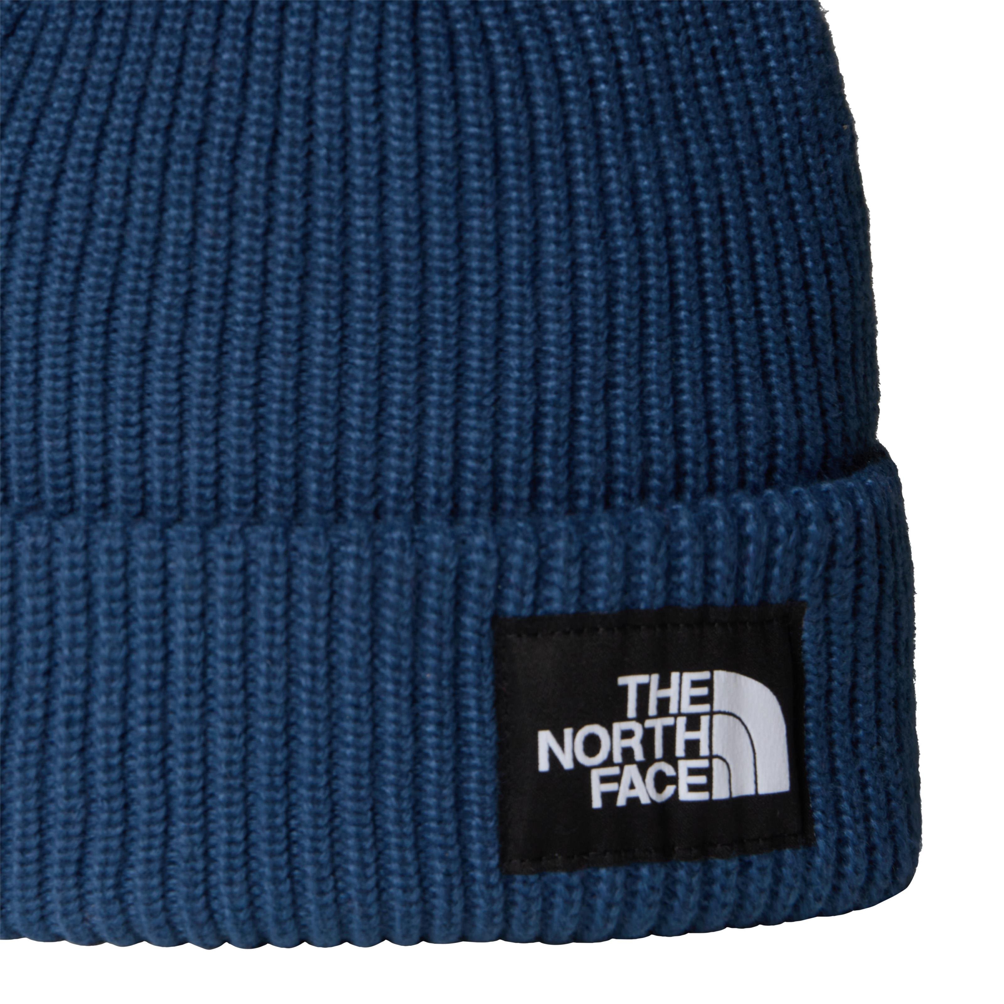 The North Face Salty Lined Beanie Unisex Bere