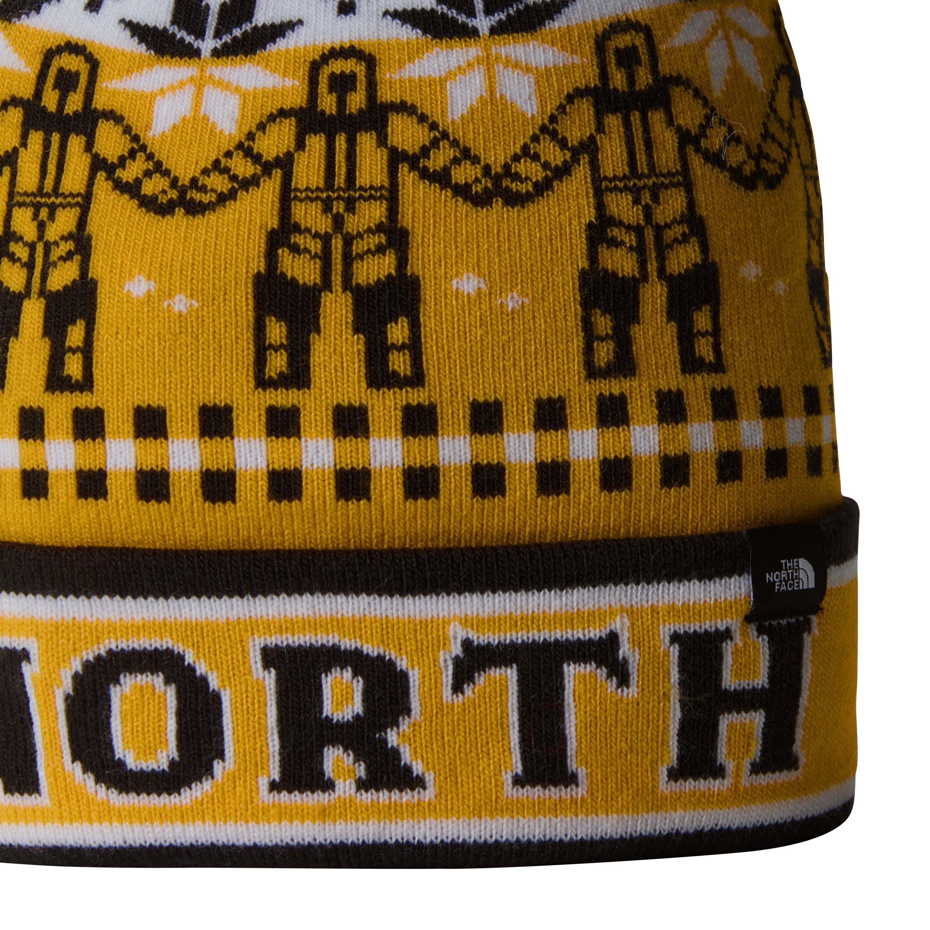 The North Face Ski Tuke Unisex Bere