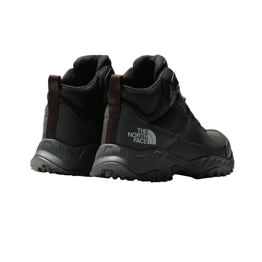 The North Face Storm Strike III WP Kadın Bot