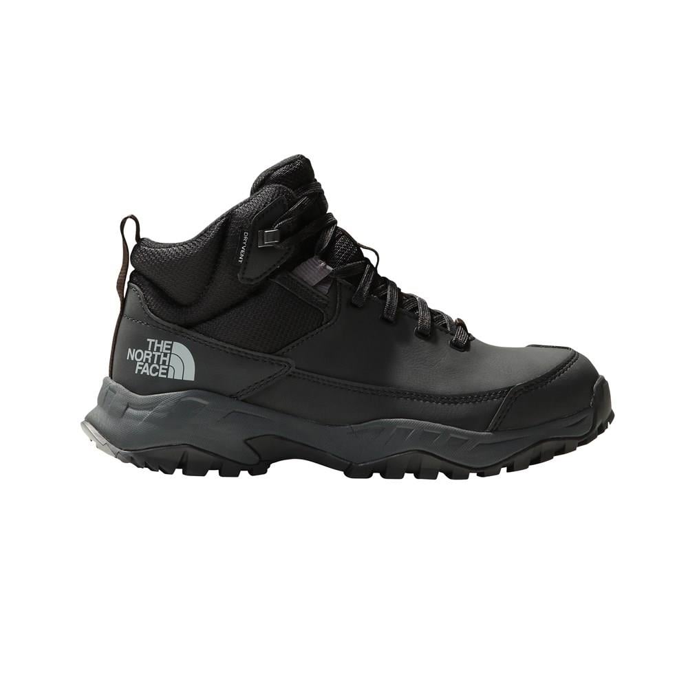 The North Face Storm Strike III WP Kadın Bot