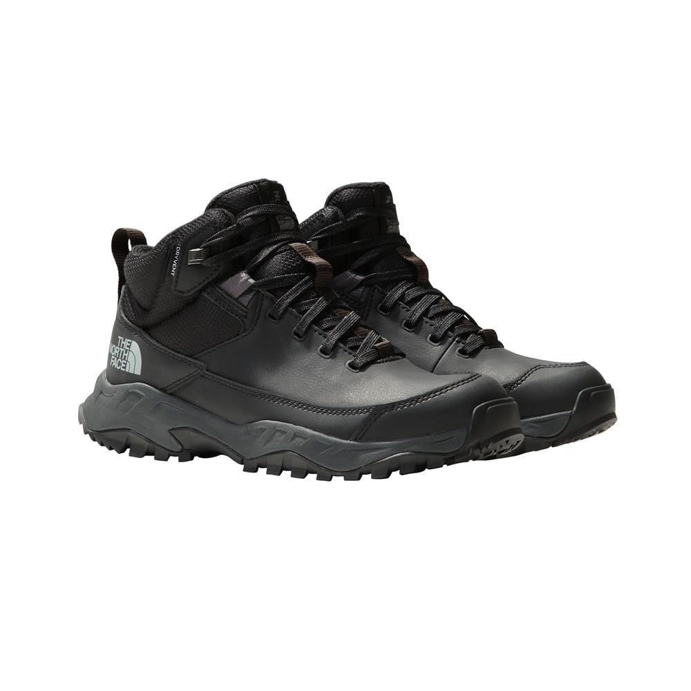 The North Face Storm Strike III WP Kadın Bot