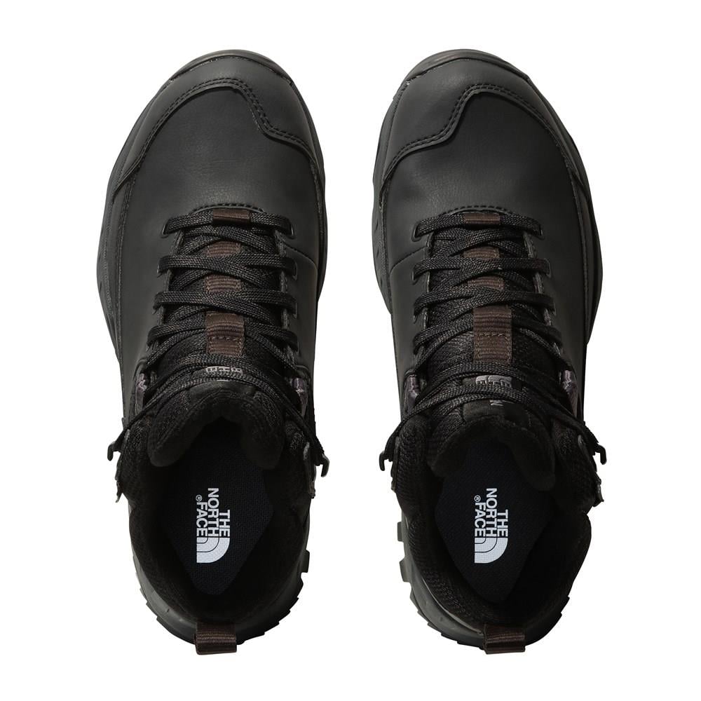 The North Face Storm Strike III WP Kadın Bot