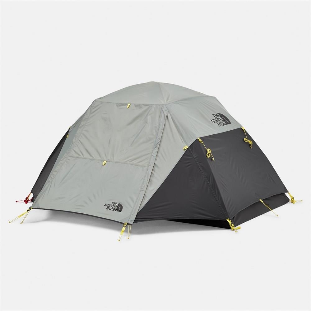 The North Face Stormbreak 2 Çadır