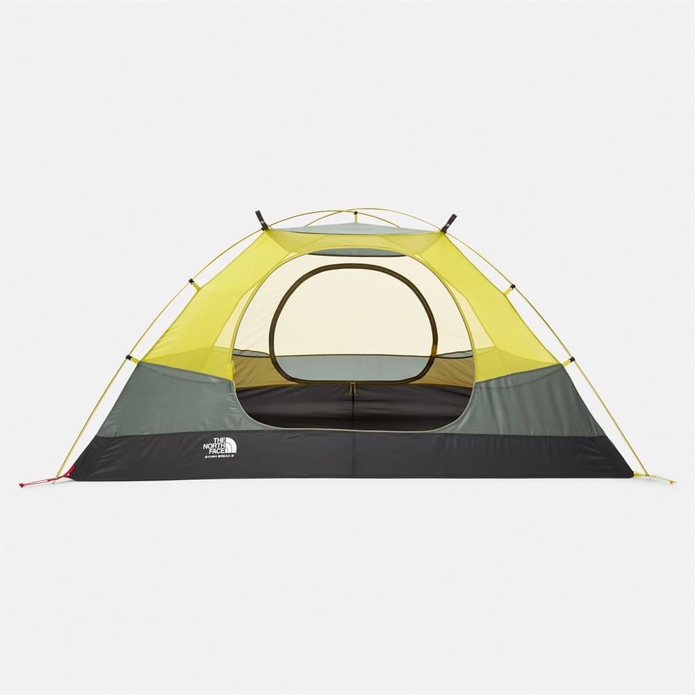 The North Face Stormbreak 2 Çadır