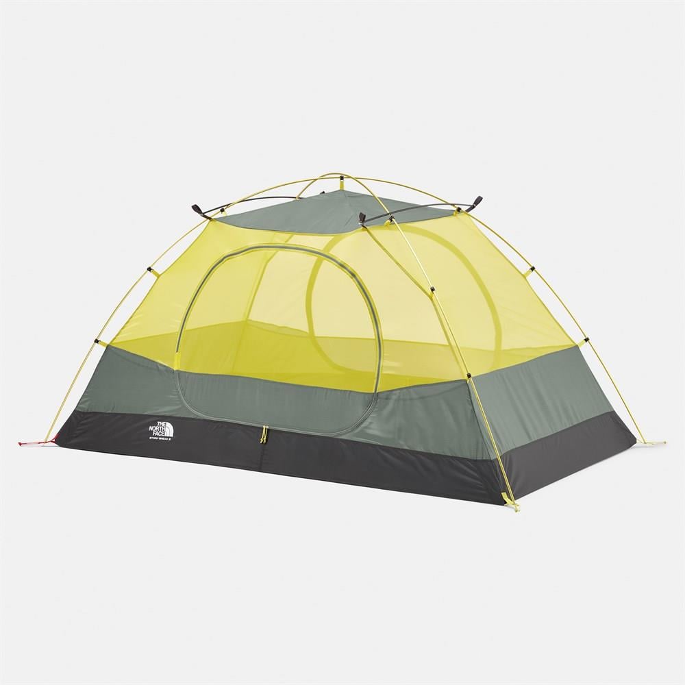 The North Face Stormbreak 2 Çadır