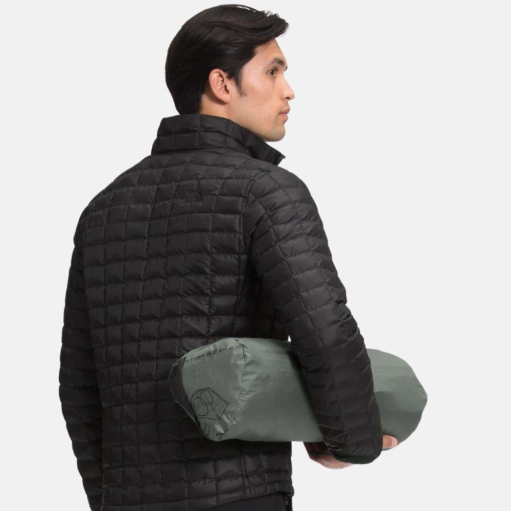 The North Face Stormbreak 2 Çadır | Manta Outdoor