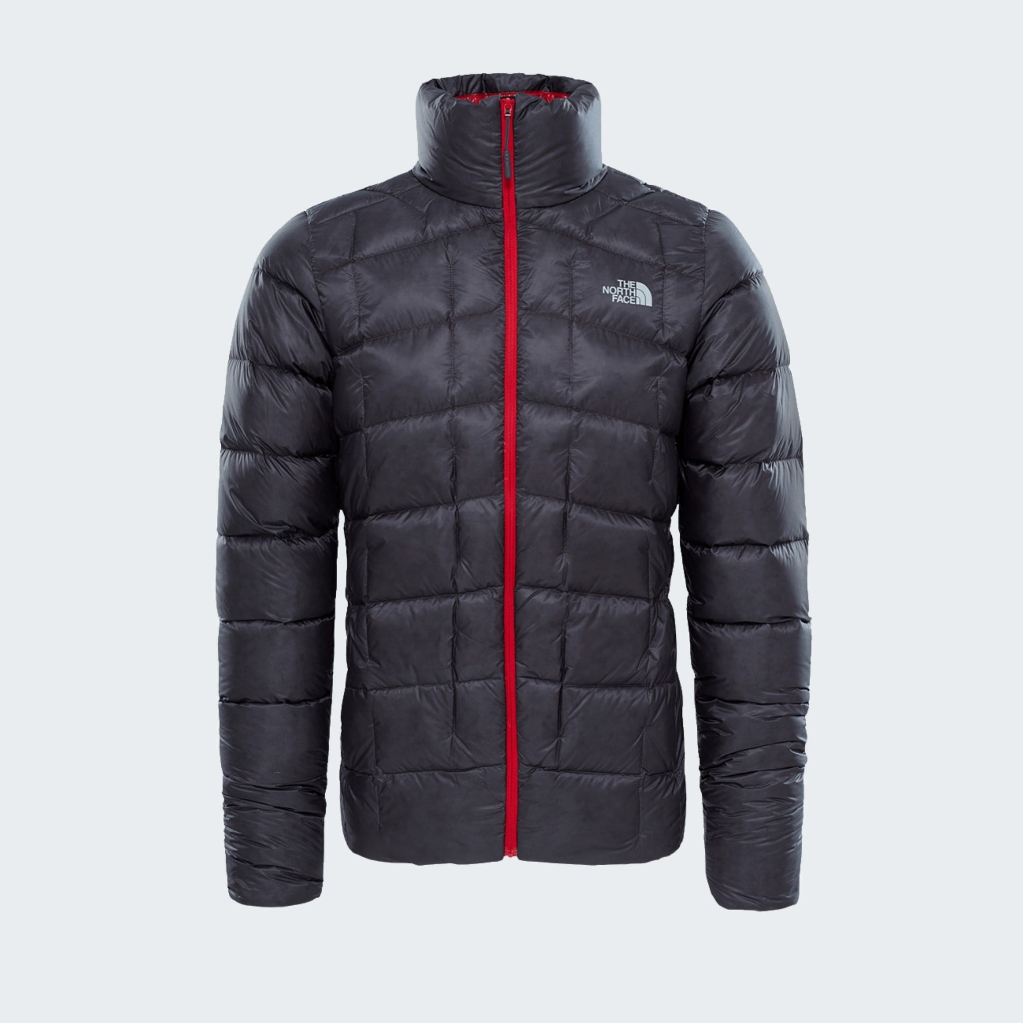 The North Face Supercinco Down Erkek Kaz Tüyü Mont