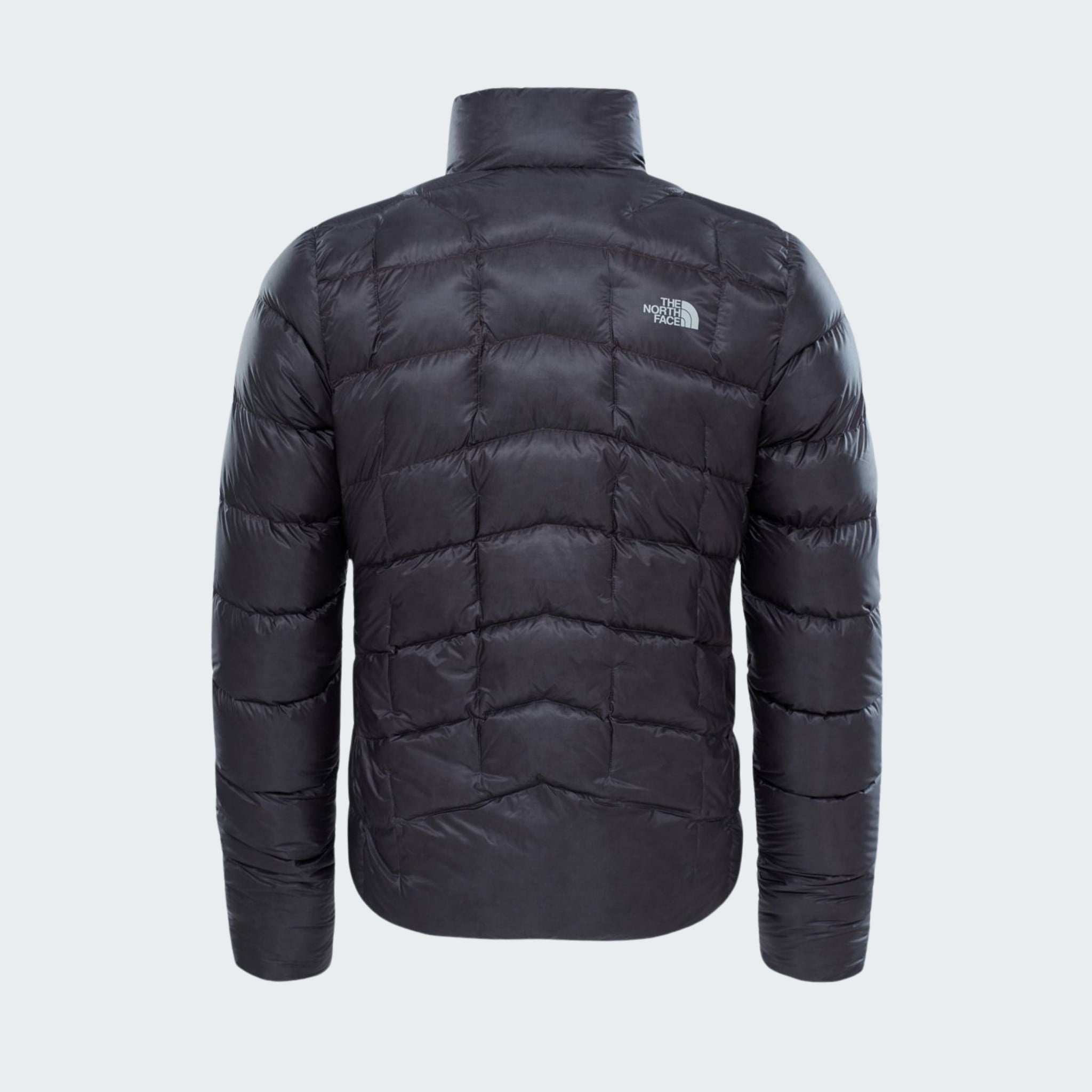 The North Face Supercinco Down Erkek Kaz Tüyü Mont