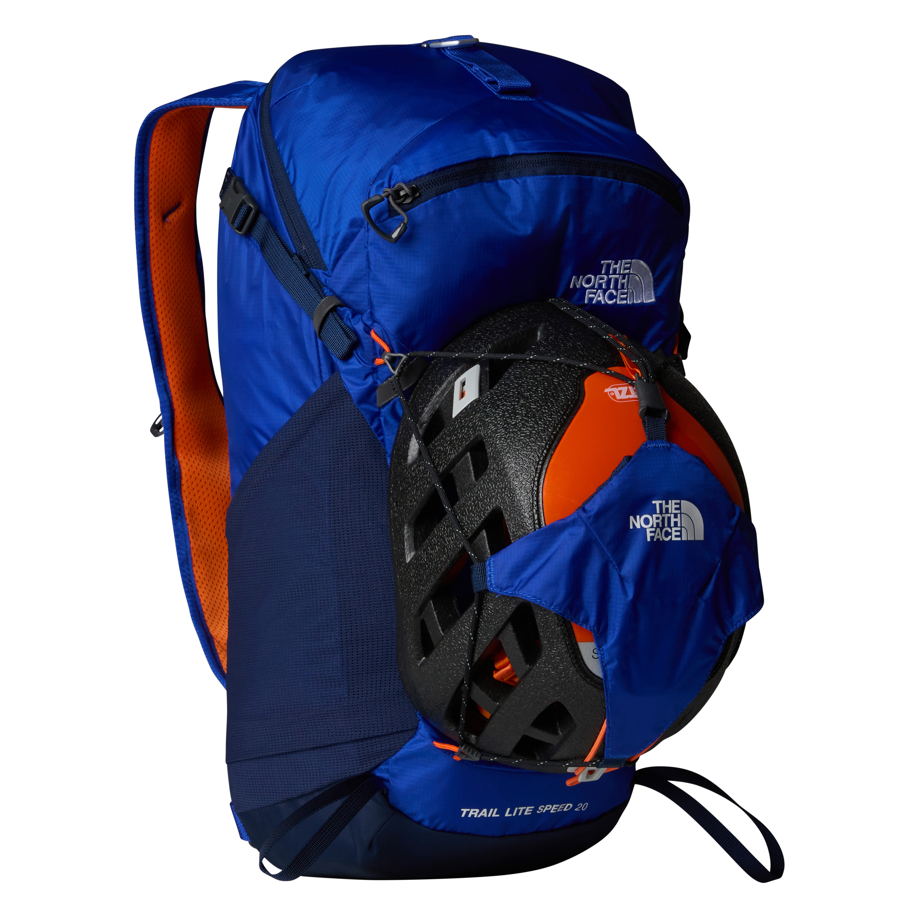 The North Face Trail Lite Speed 20 Sırt Çantası