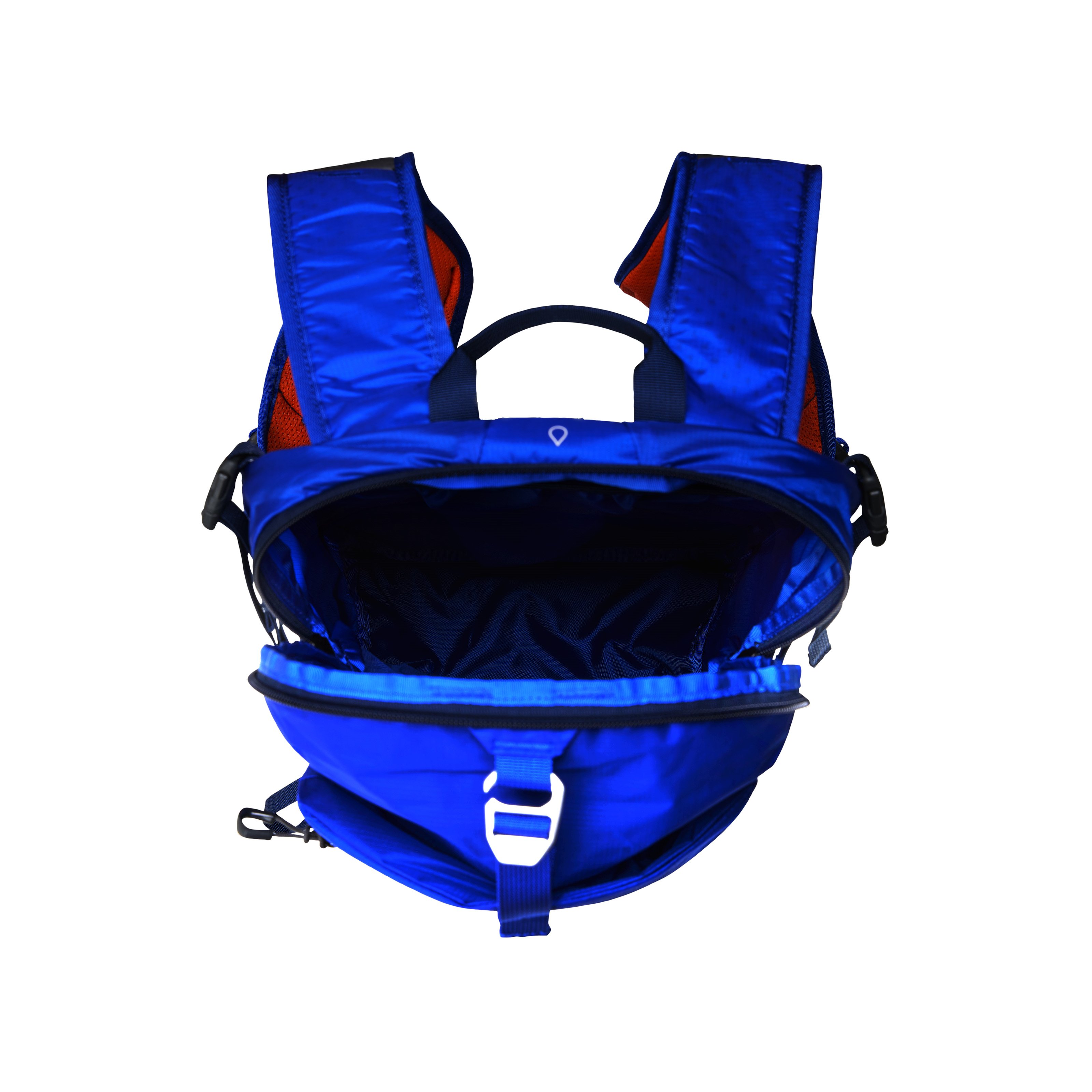 The North Face Trail Lite Speed 20 Sırt Çantası