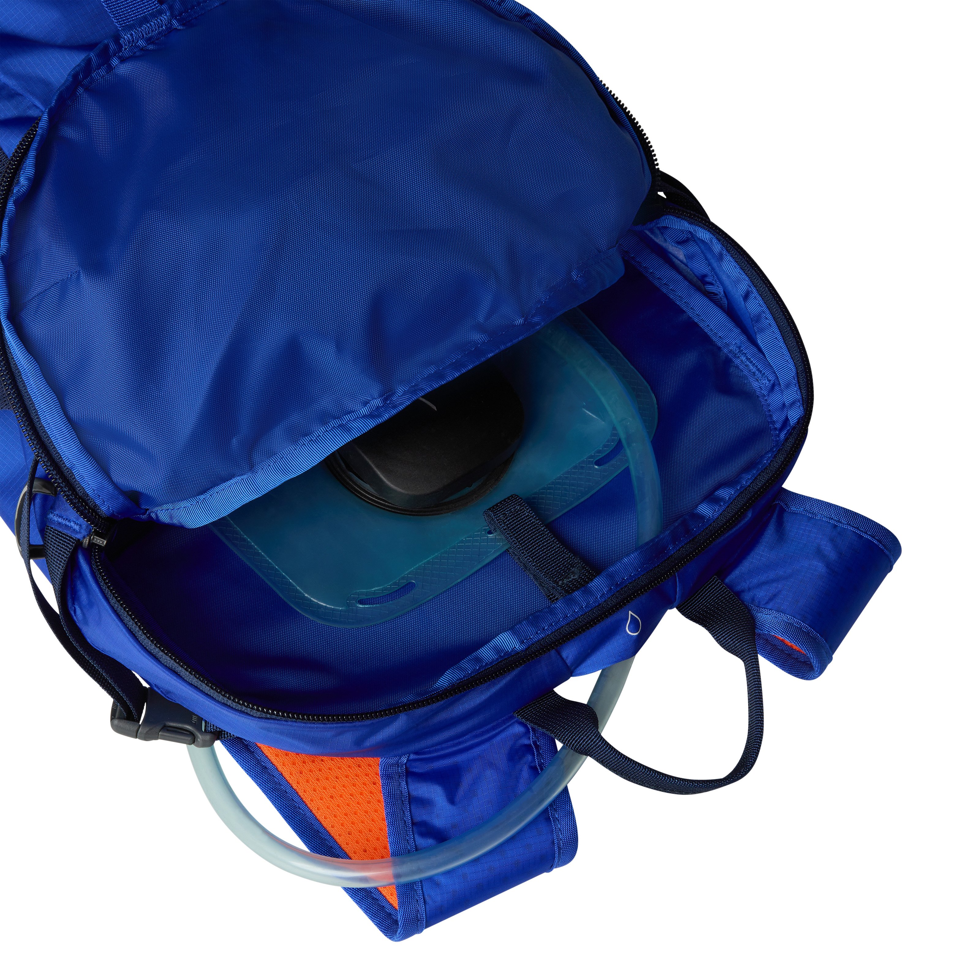 The North Face Trail Lite Speed 20 Sırt Çantası