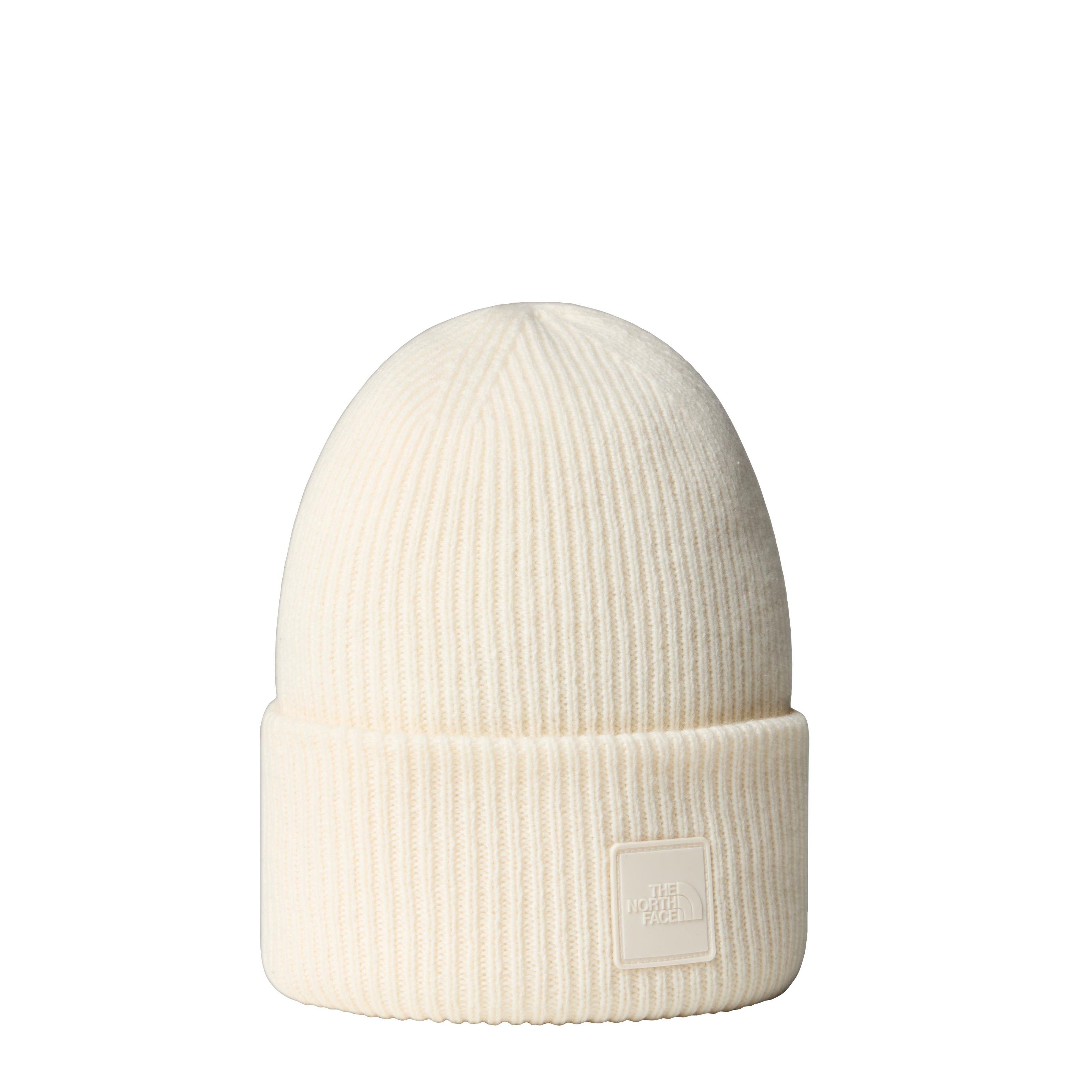The North Face Urban Patch Beanie Unisex Bere