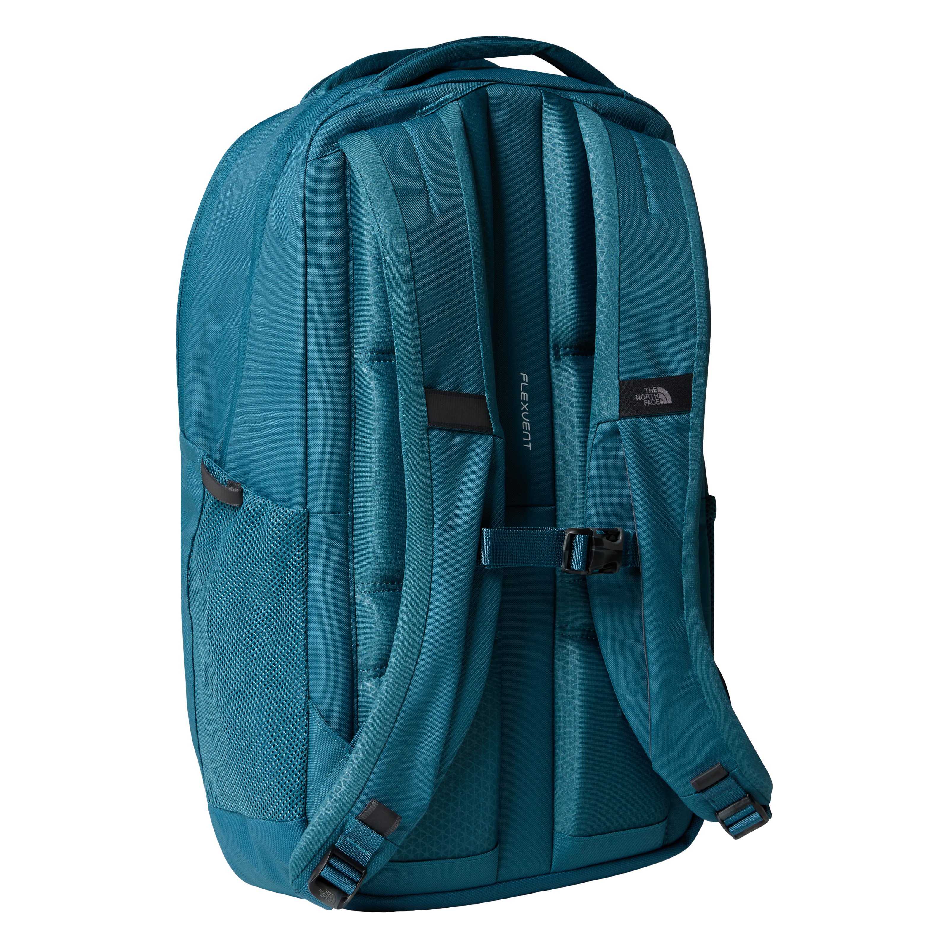The North Face Vault Sırt Çantası
