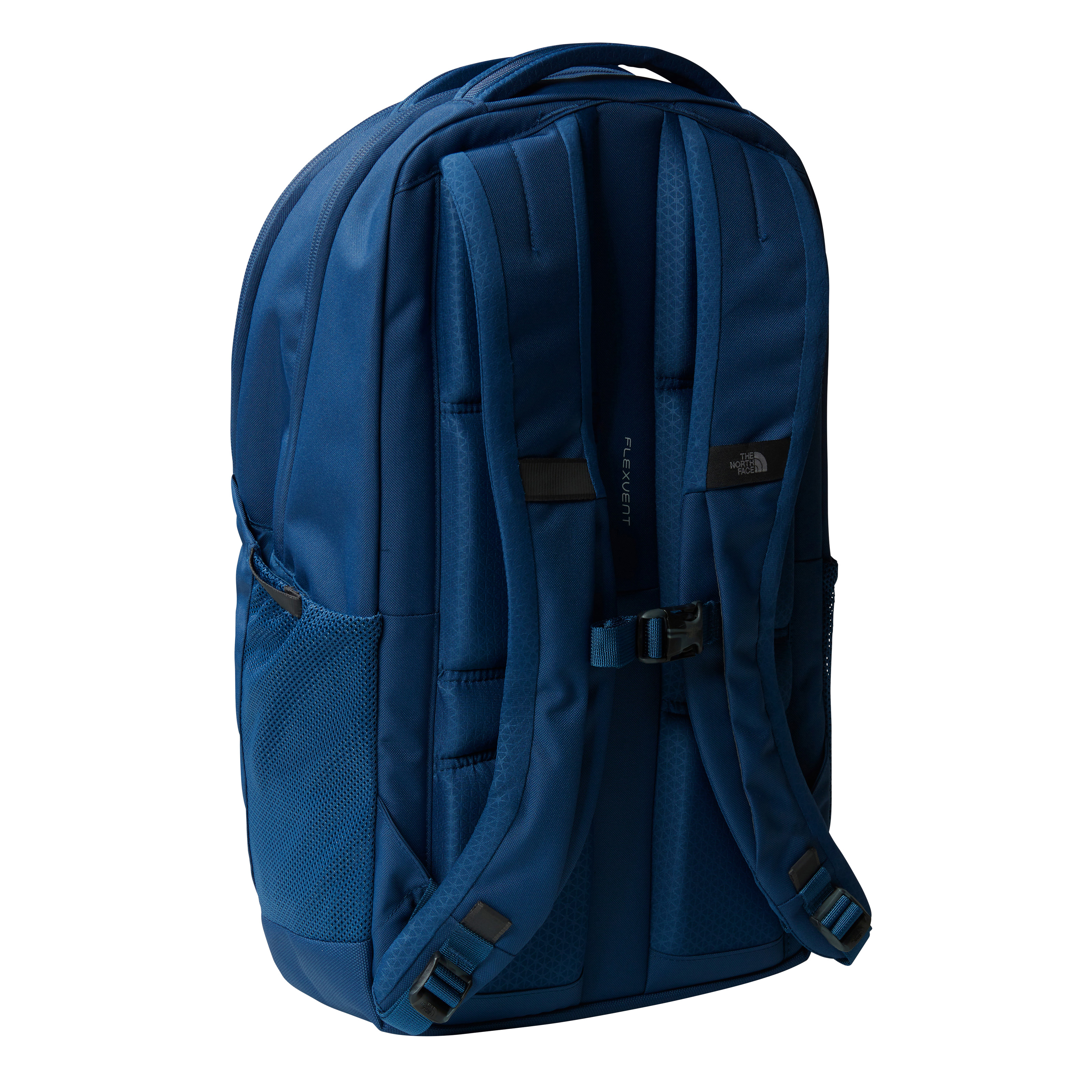 The North Face Vault Sırt Çantası