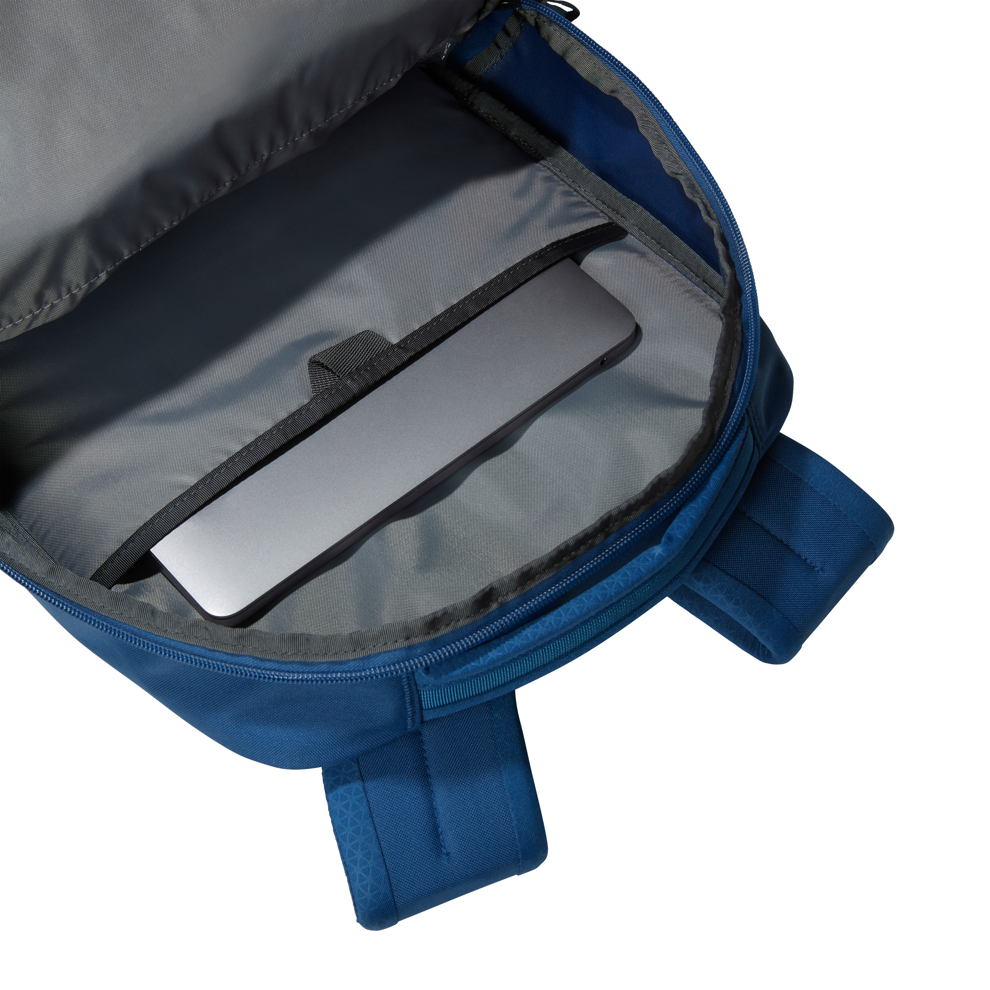 The North Face Vault Sırt Çantası
