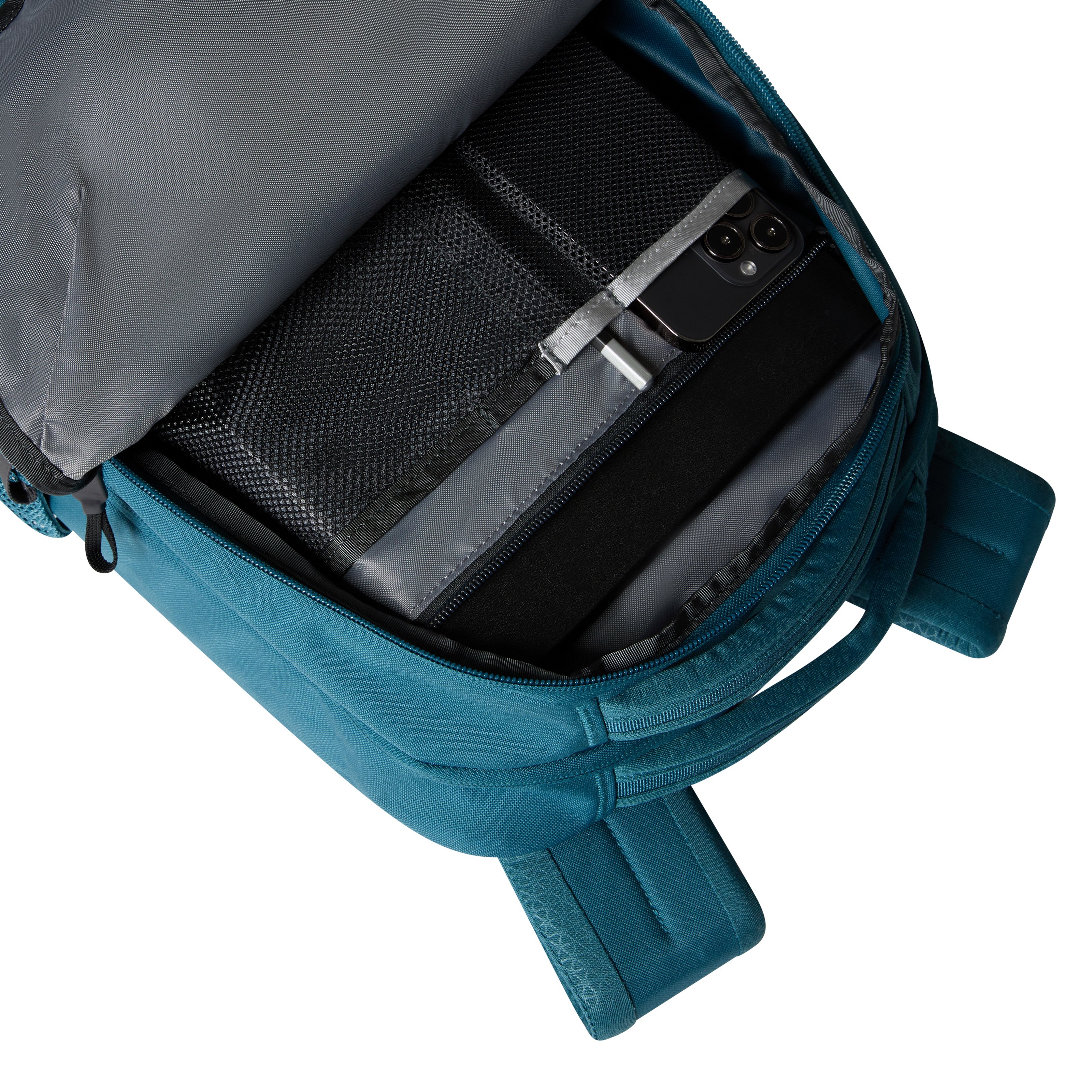 The North Face Vault Sırt Çantası