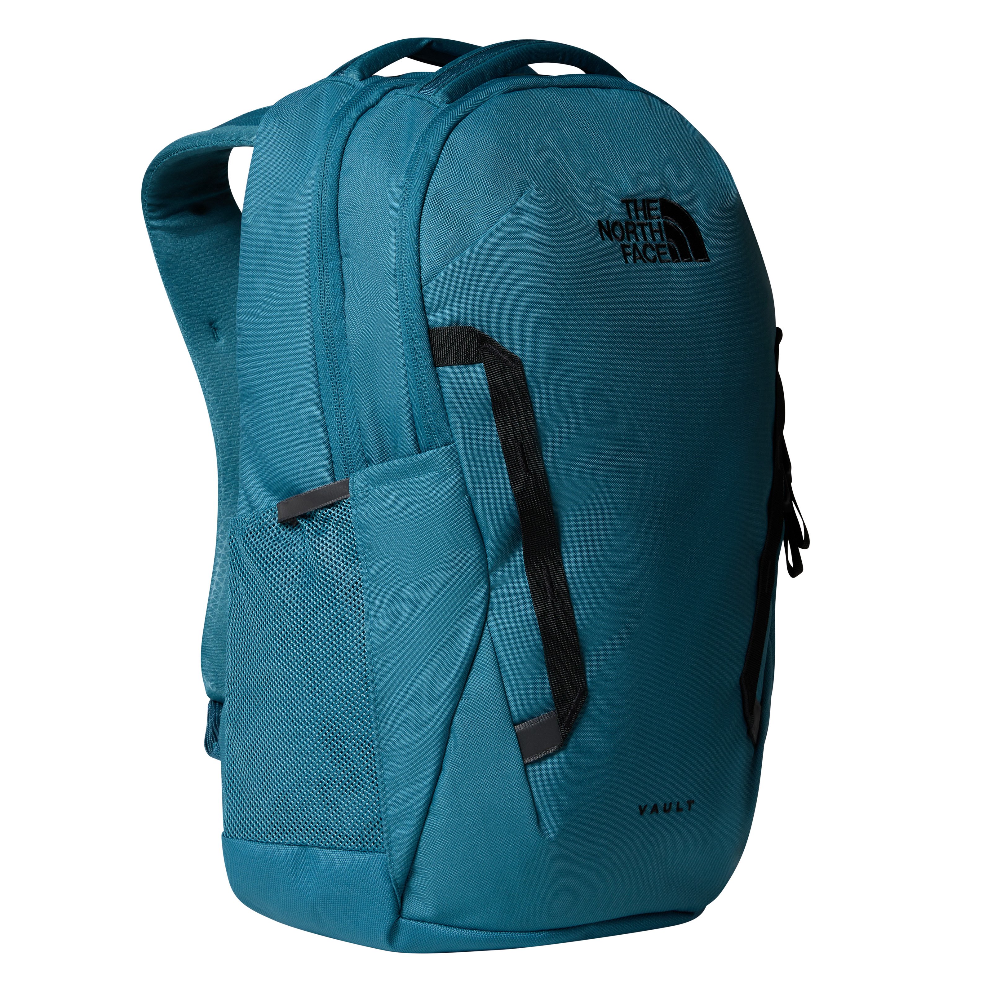 The North Face Vault Sırt Çantası