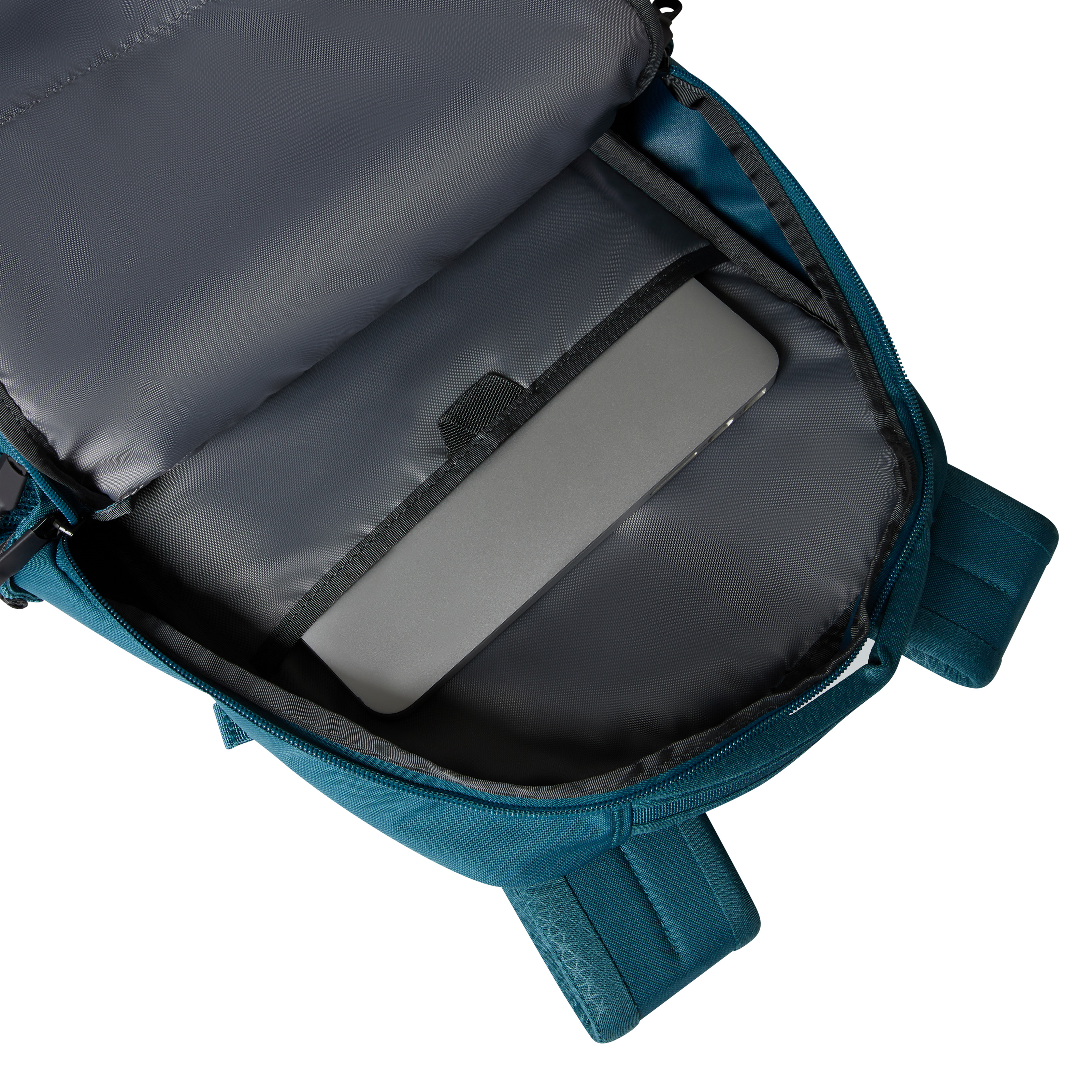 The North Face Vault Sırt Çantası