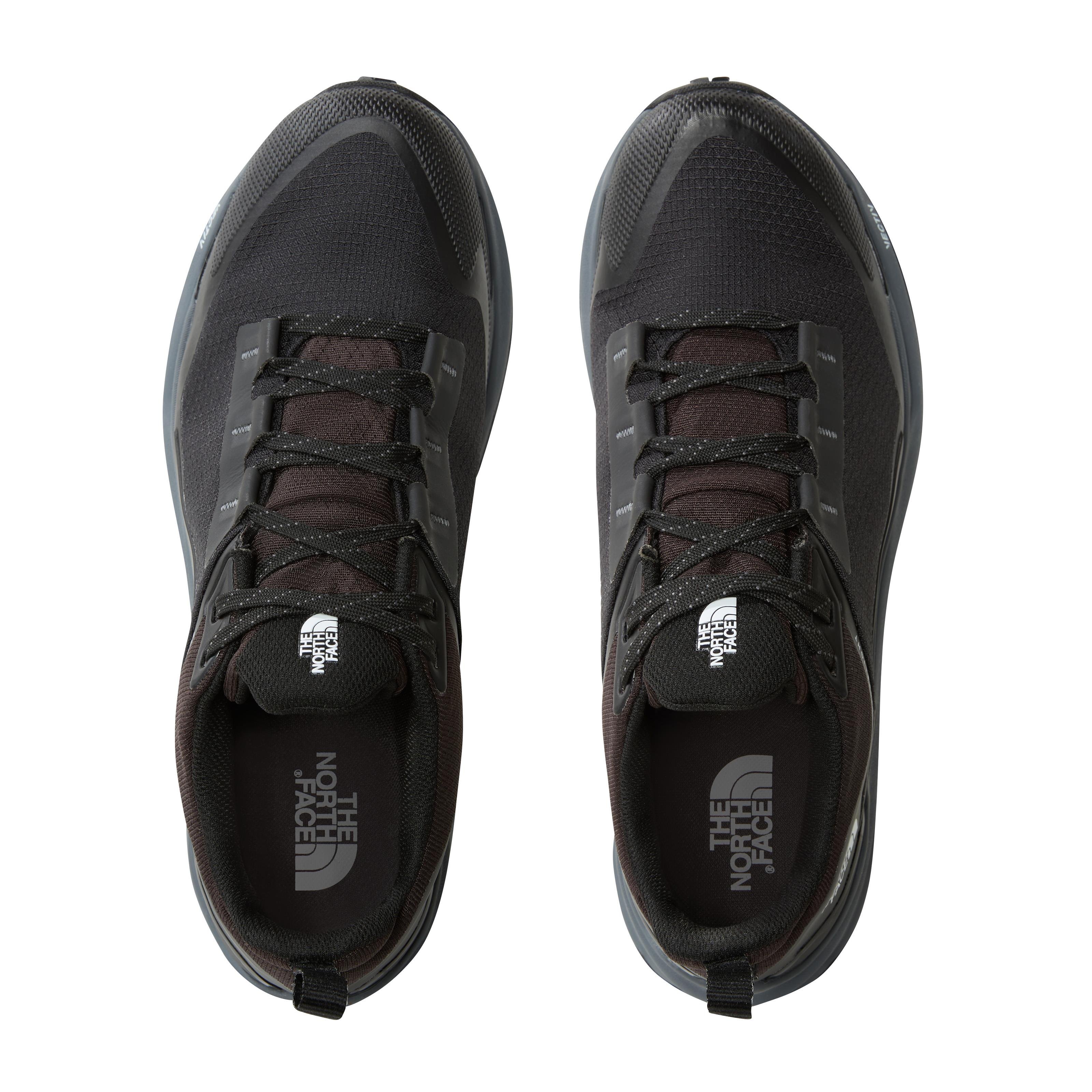 The North Face Vectiv Exploris 2 Futurelight Erkek Outdoor Ayakkabı