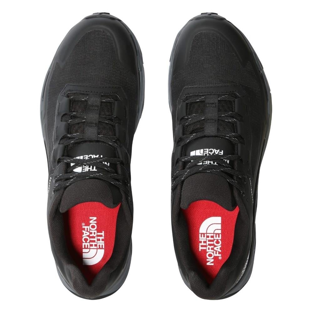 The North Face Vectiv Exploris Futurelight Erkek Outdoor Ayakkabı