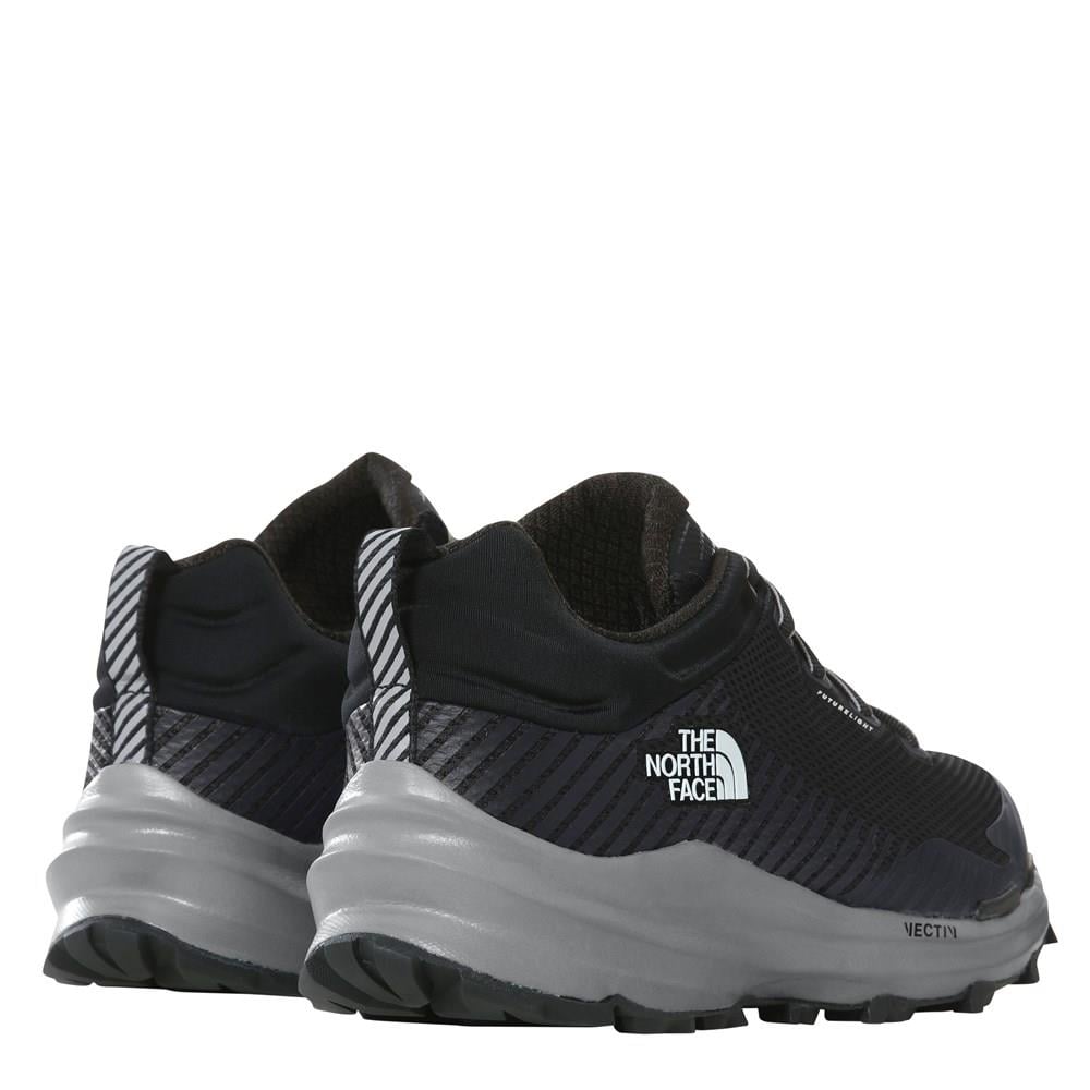 The North Face Vectiv Fastpack Futurelight Erkek Spor Ayakkabı
