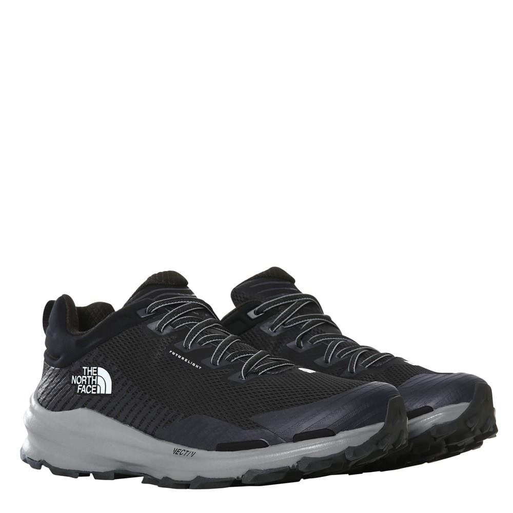 The North Face Vectiv Fastpack Futurelight Erkek Spor Ayakkabı