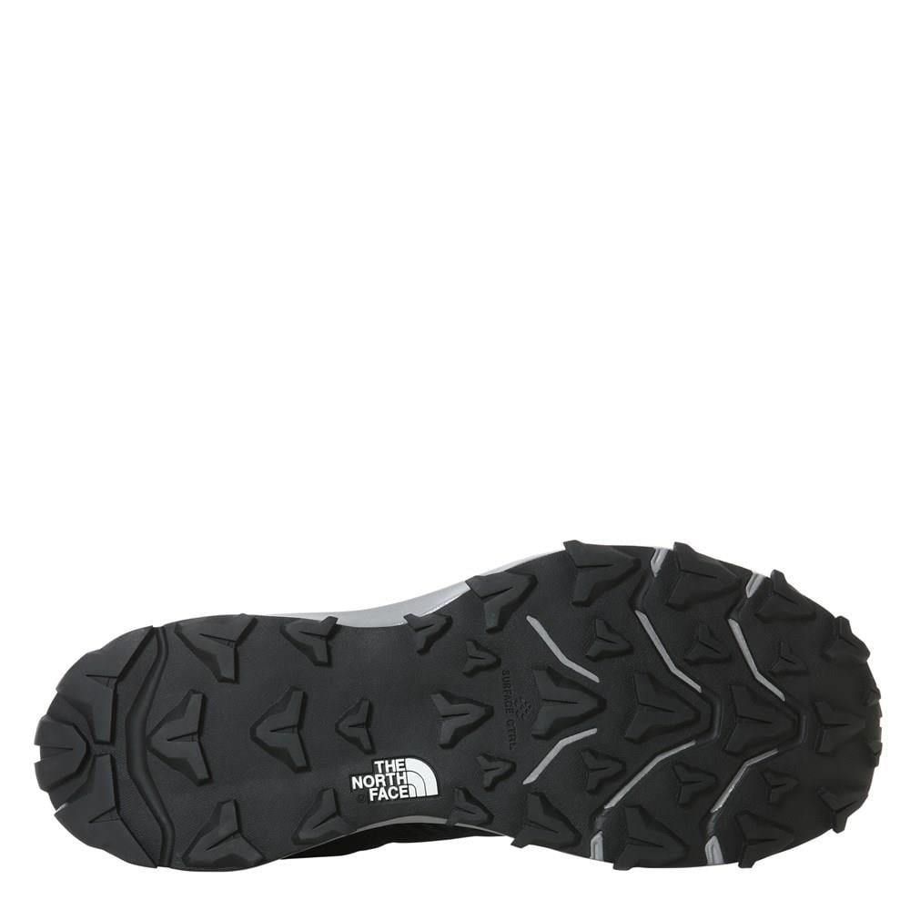 The North Face Vectiv Fastpack Futurelight Erkek Spor Ayakkabı