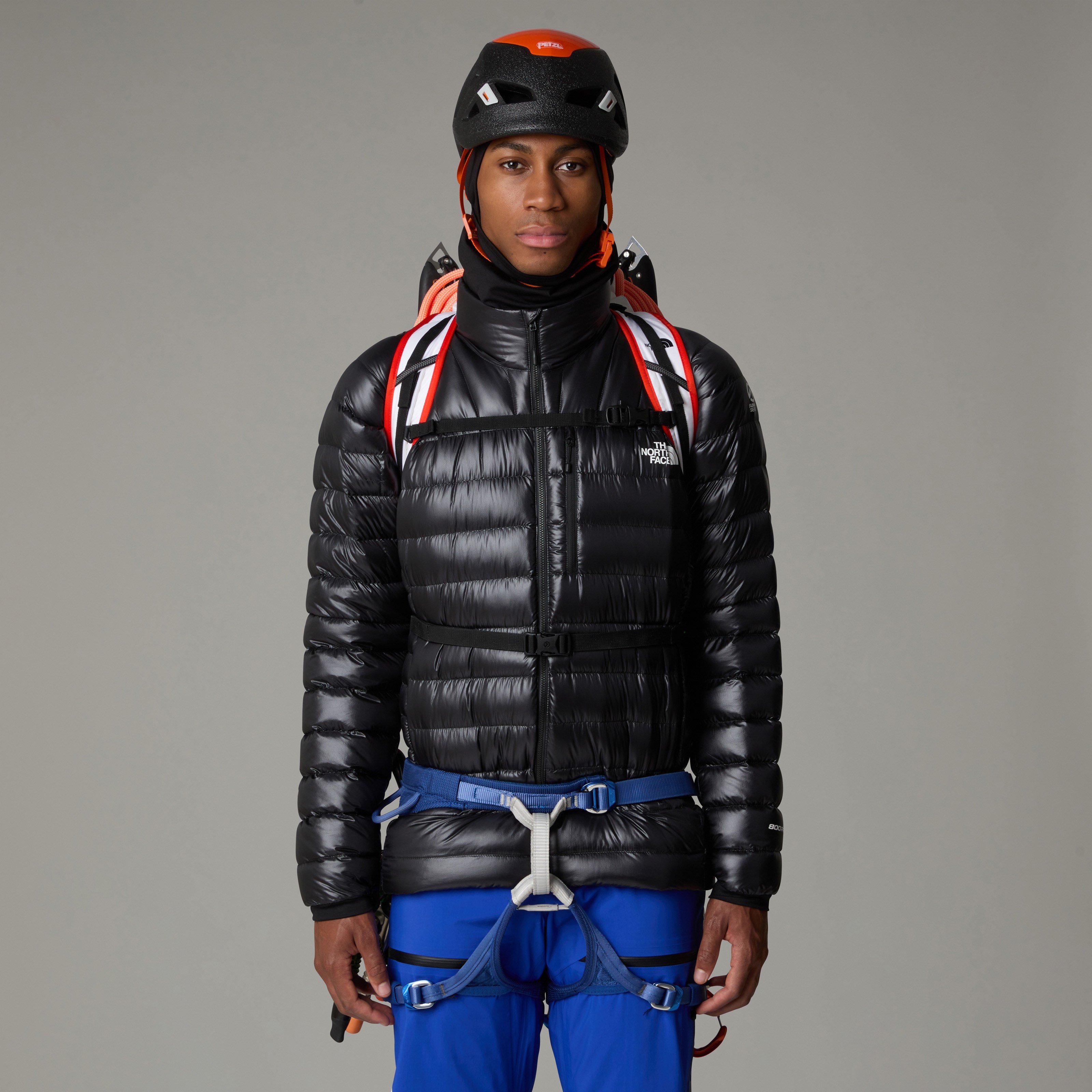 The North Face Verto 27 Unisex Sırt Çantası