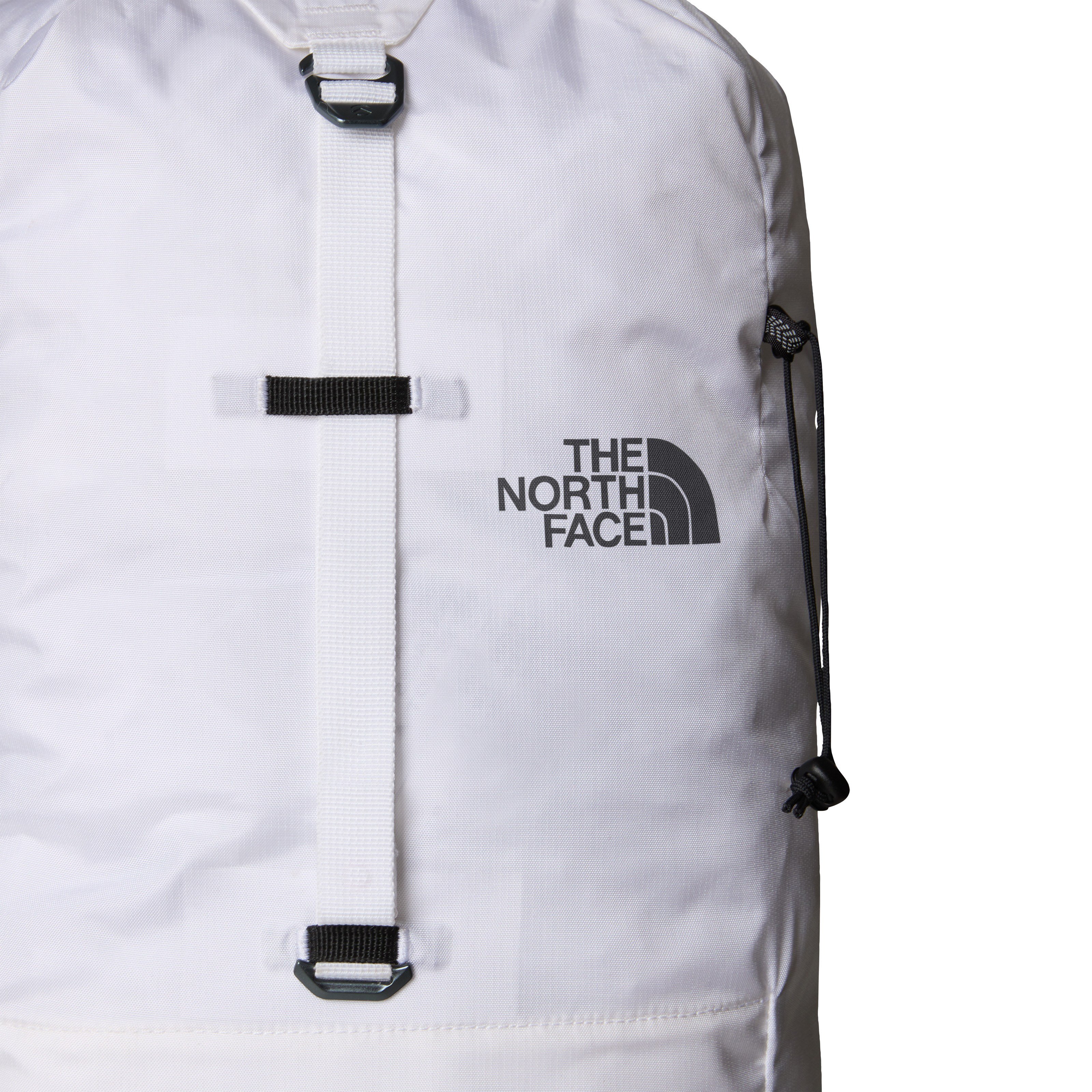 The North Face Verto 27 Unisex Sırt Çantası