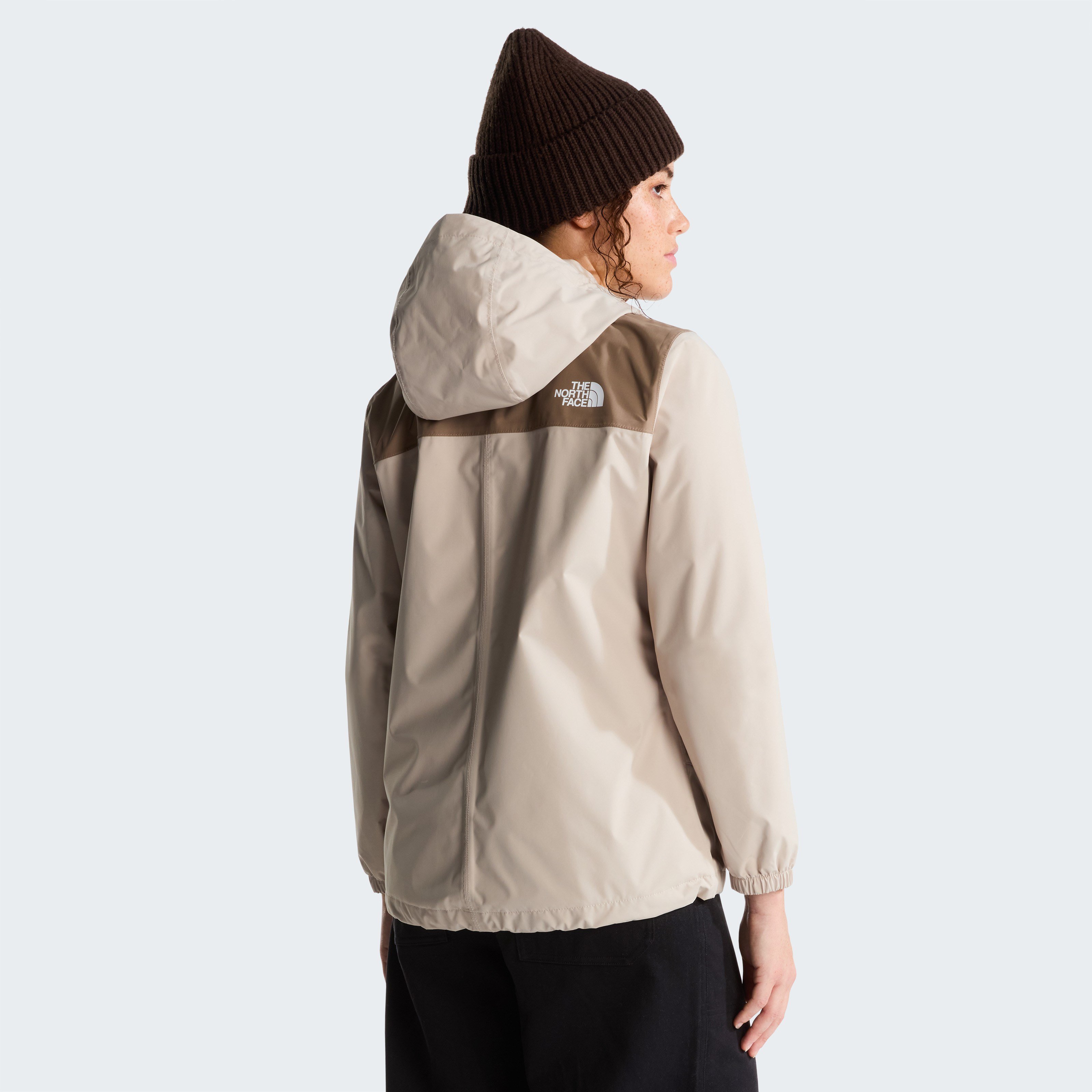 The North Face W Antora Rain Kadın Yağmurluk