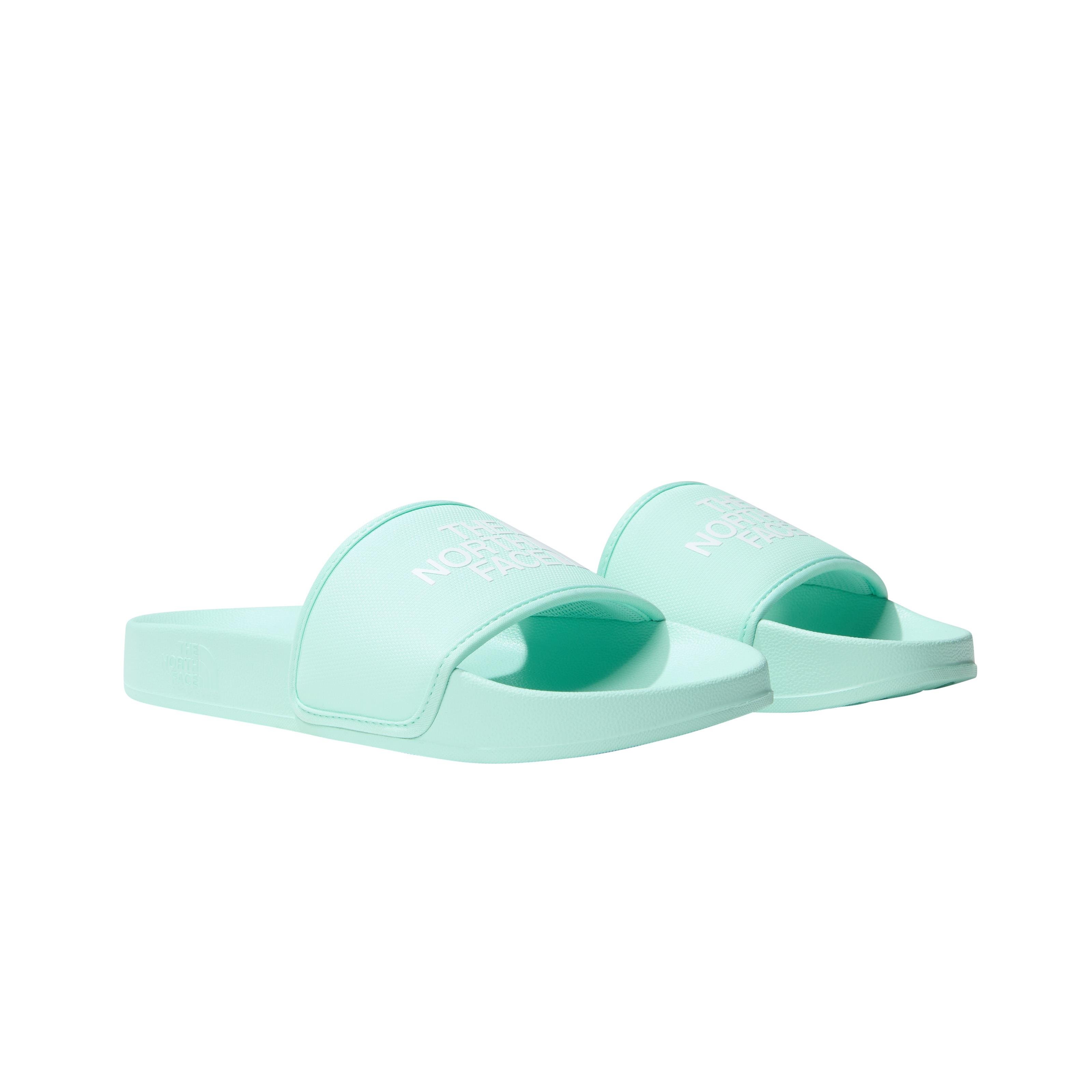 The North Face W Base Camp Slide Iii Kadın Terlik