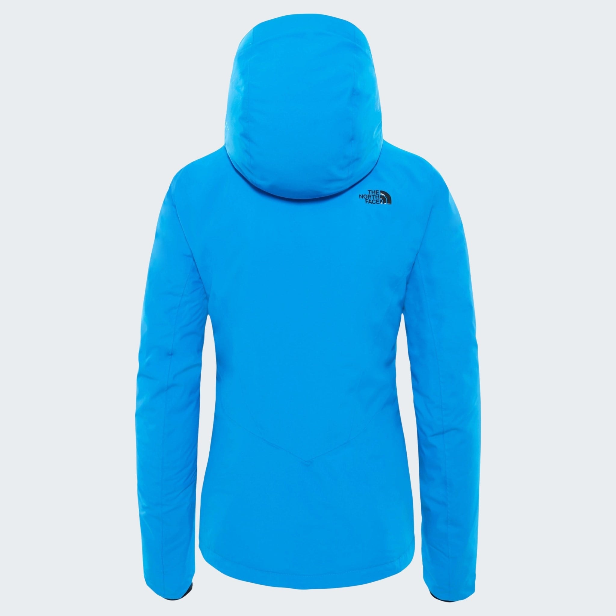 The North Face W Descendit Kadın Kayak Montu