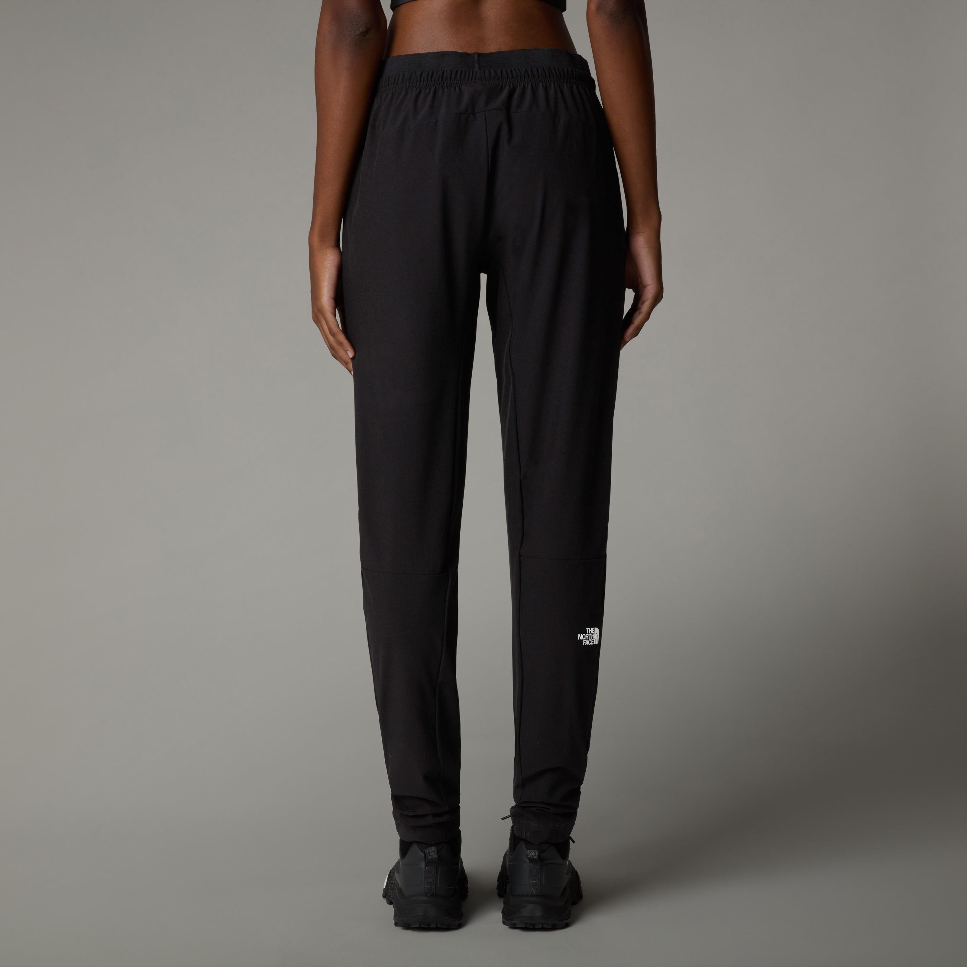 The North Face W Flex Woven Jogger Kadın Eşofman Altı