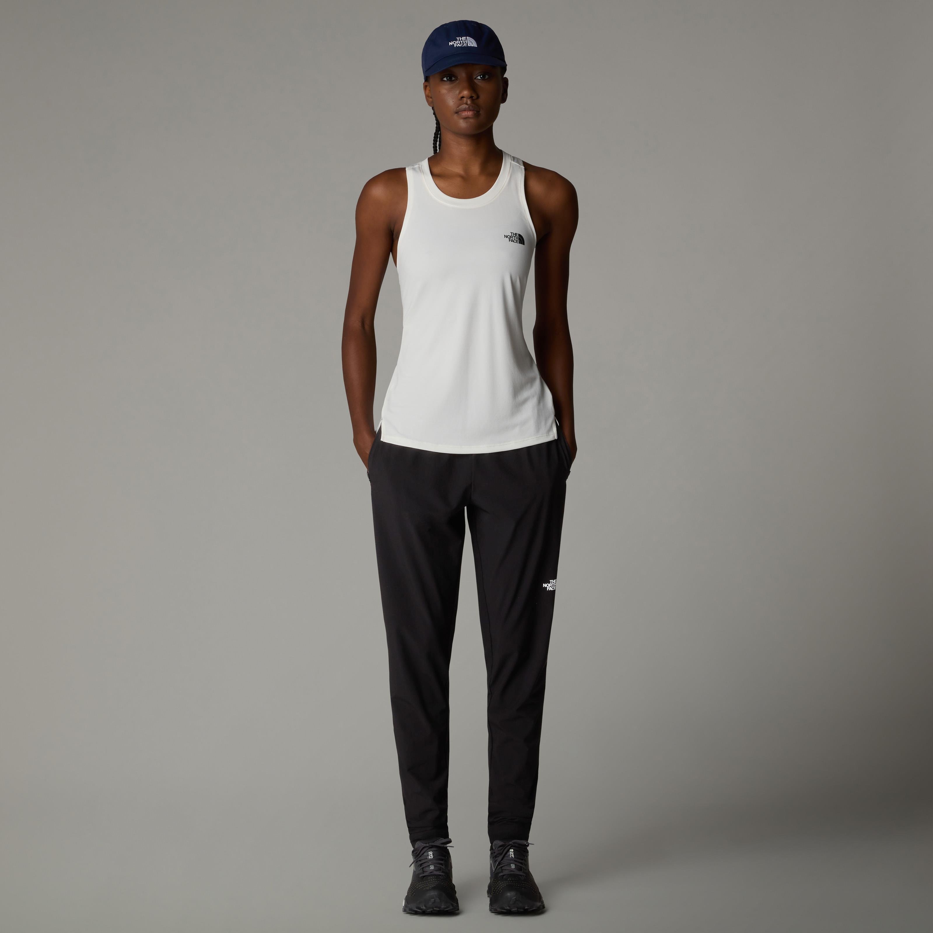 The North Face W Flex Woven Jogger Kadın Eşofman Altı