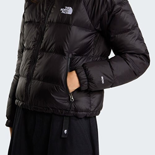 The North Face W Hydrenalite Down Kadın Mont