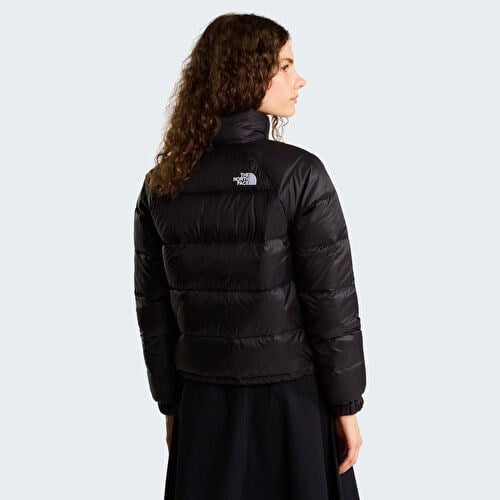 The North Face W Hydrenalite Down Kadın Mont