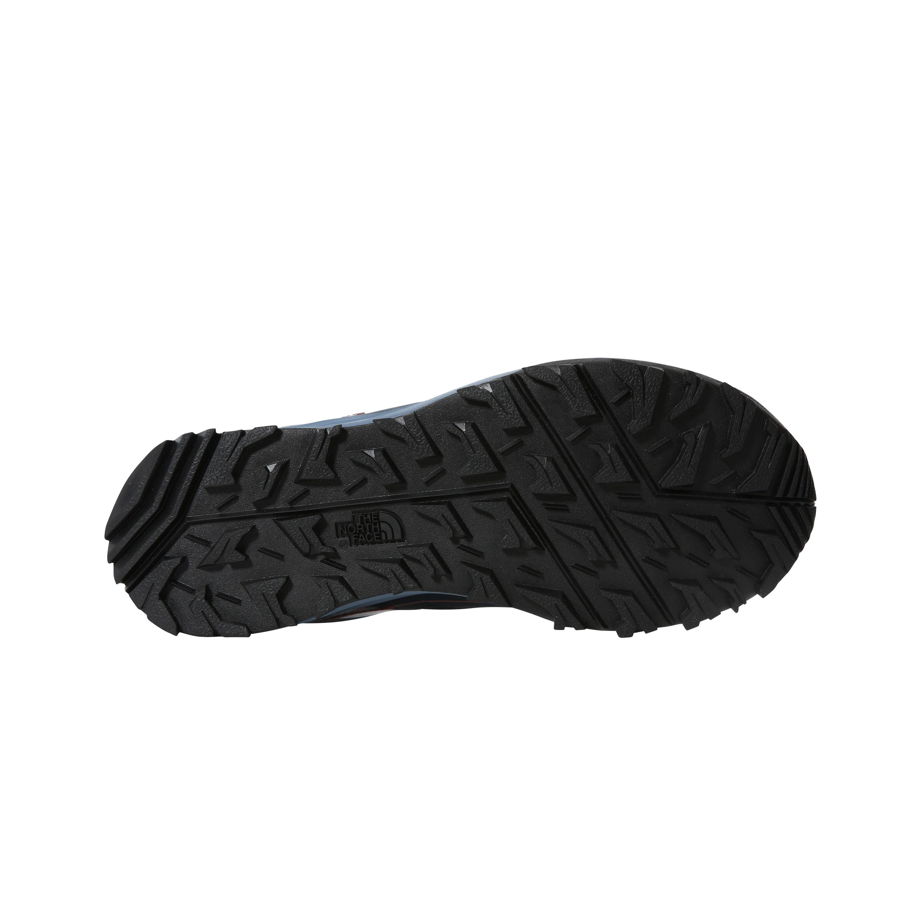 The North Face W Litewave Futurelight Kadın Outdoor Ayakkabı