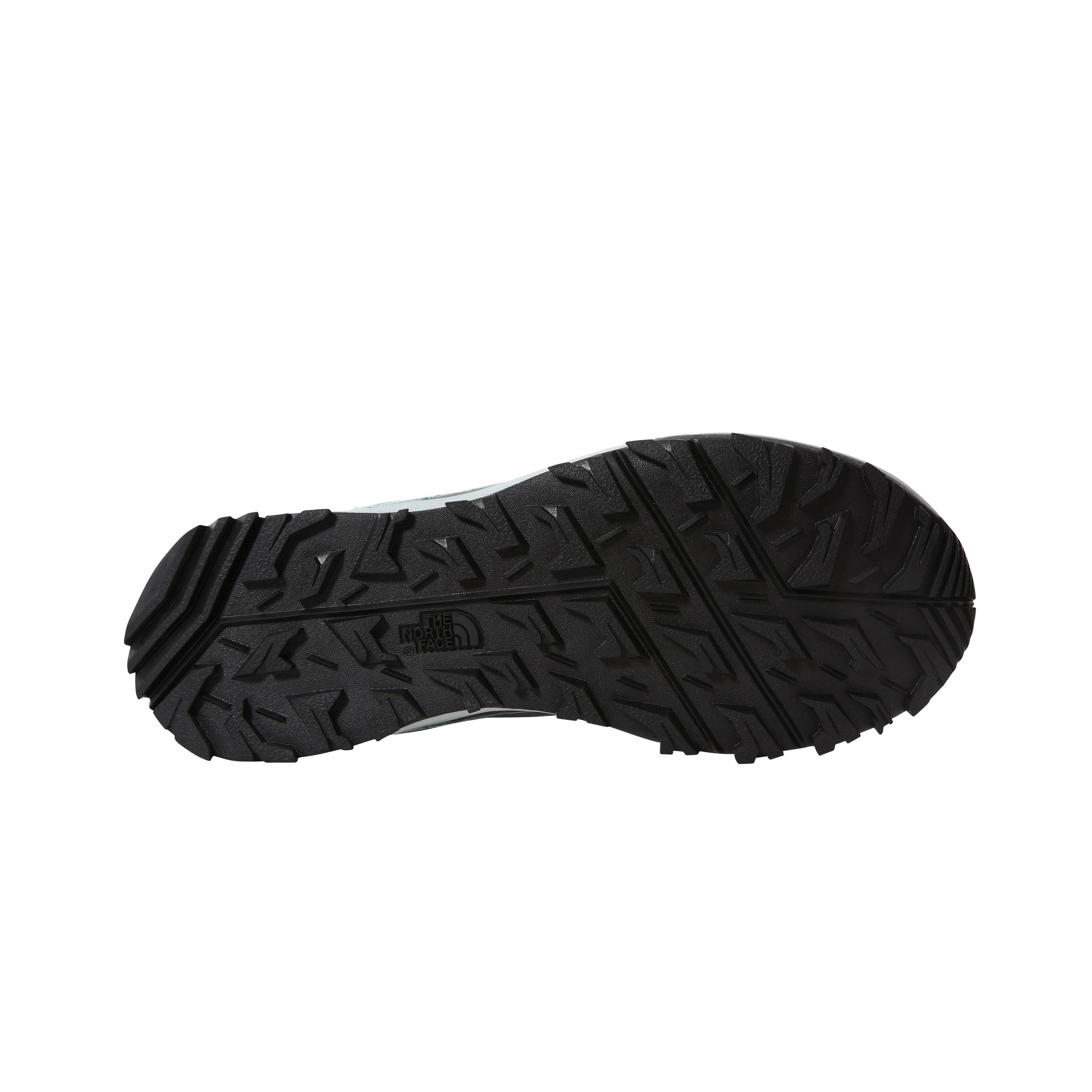 The North Face W Litewave Futurelight Kadın Outdoor Ayakkabı