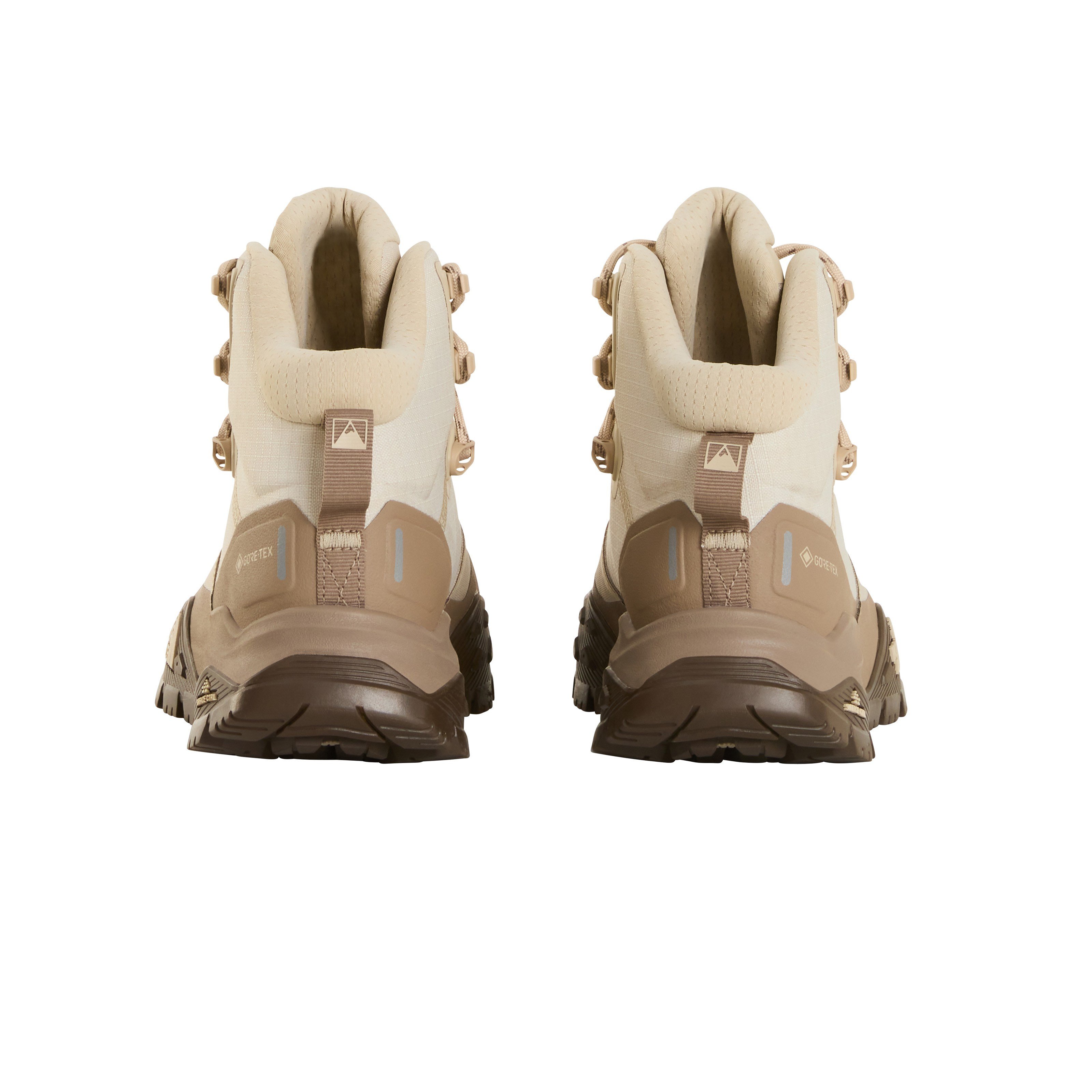 The North Face W Offtrail Hike Mid Gore-Tex Kadın Bot