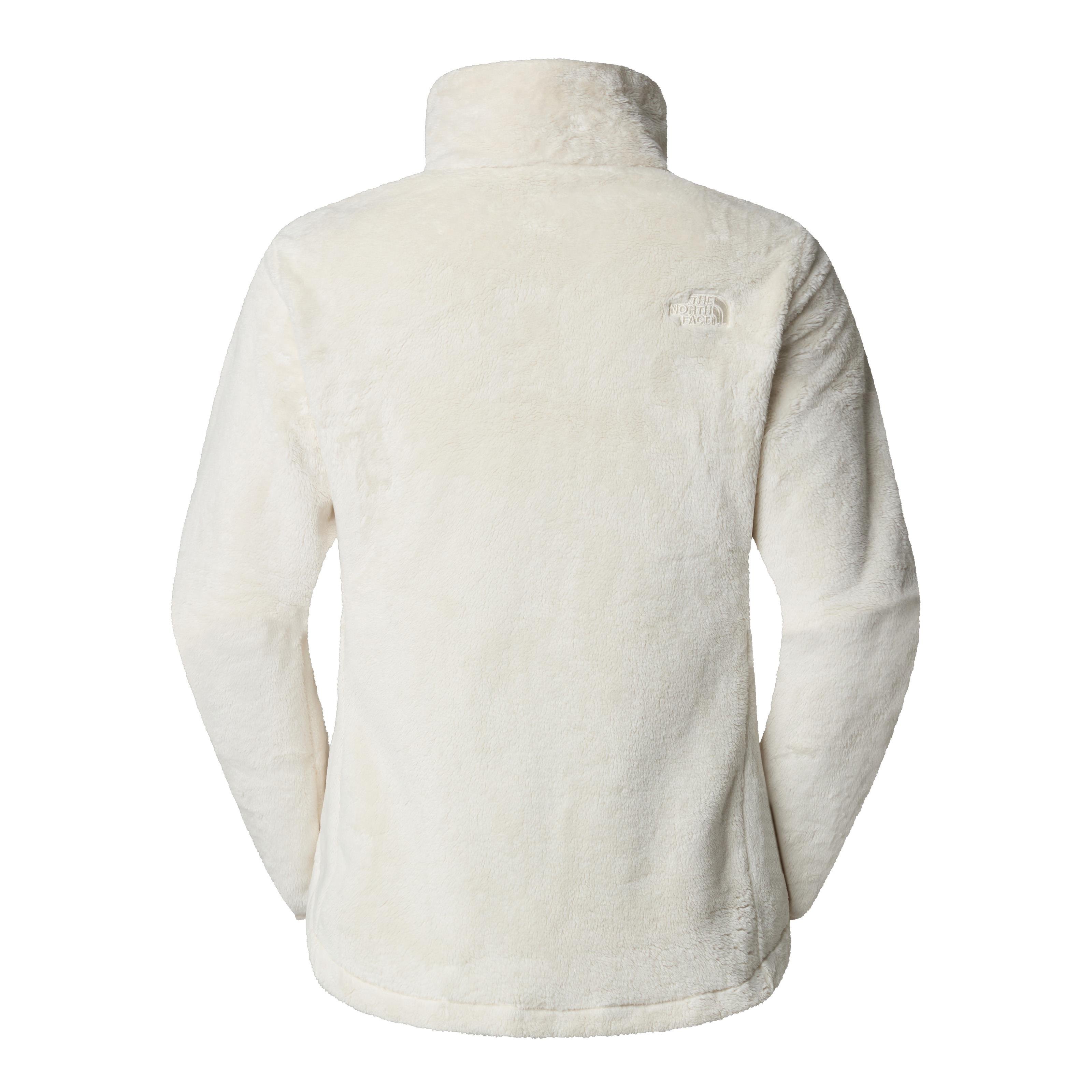 The North Face W Osito Jacket Kadın Mont