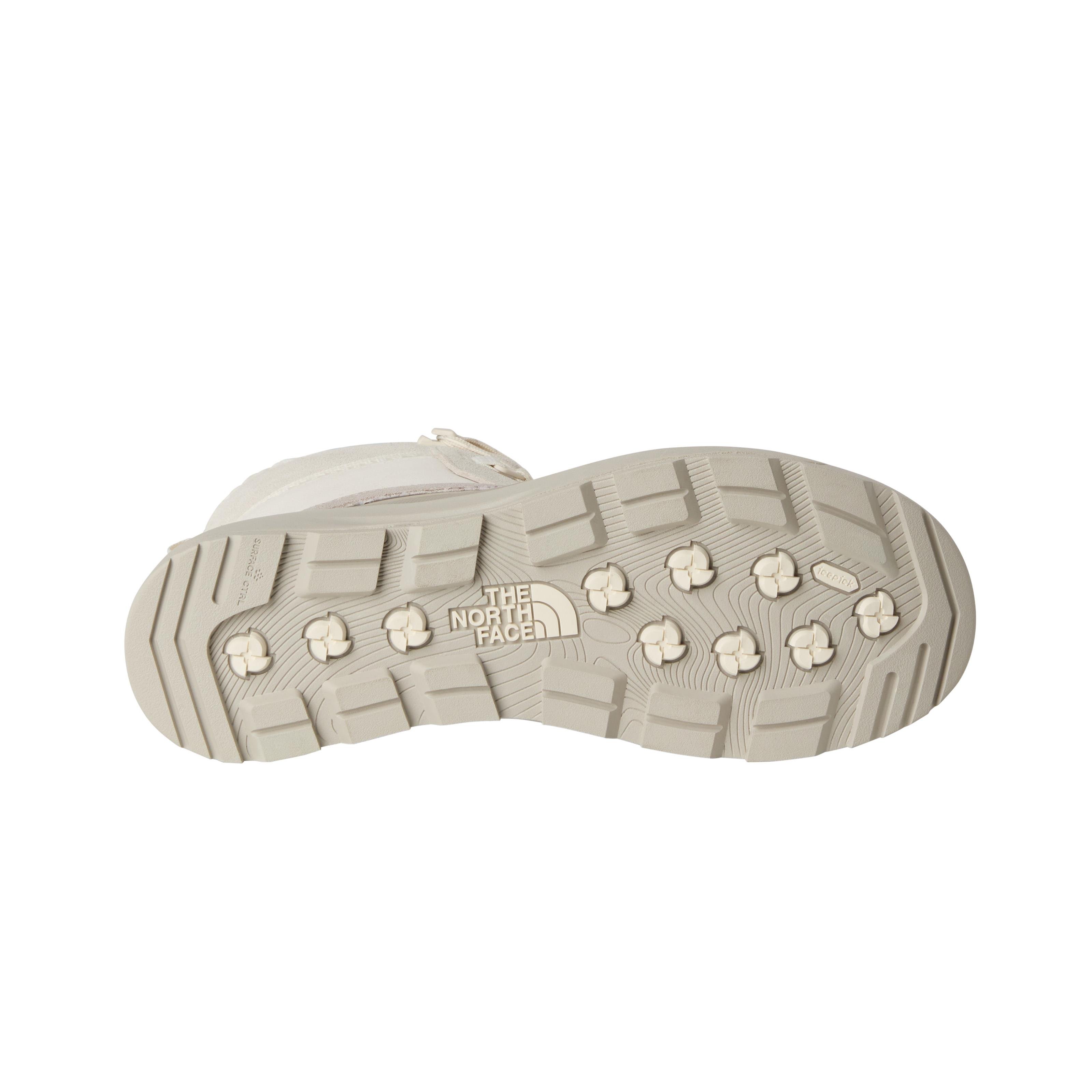 The North Face W Shellista V Shorty Wp Kadın Bot