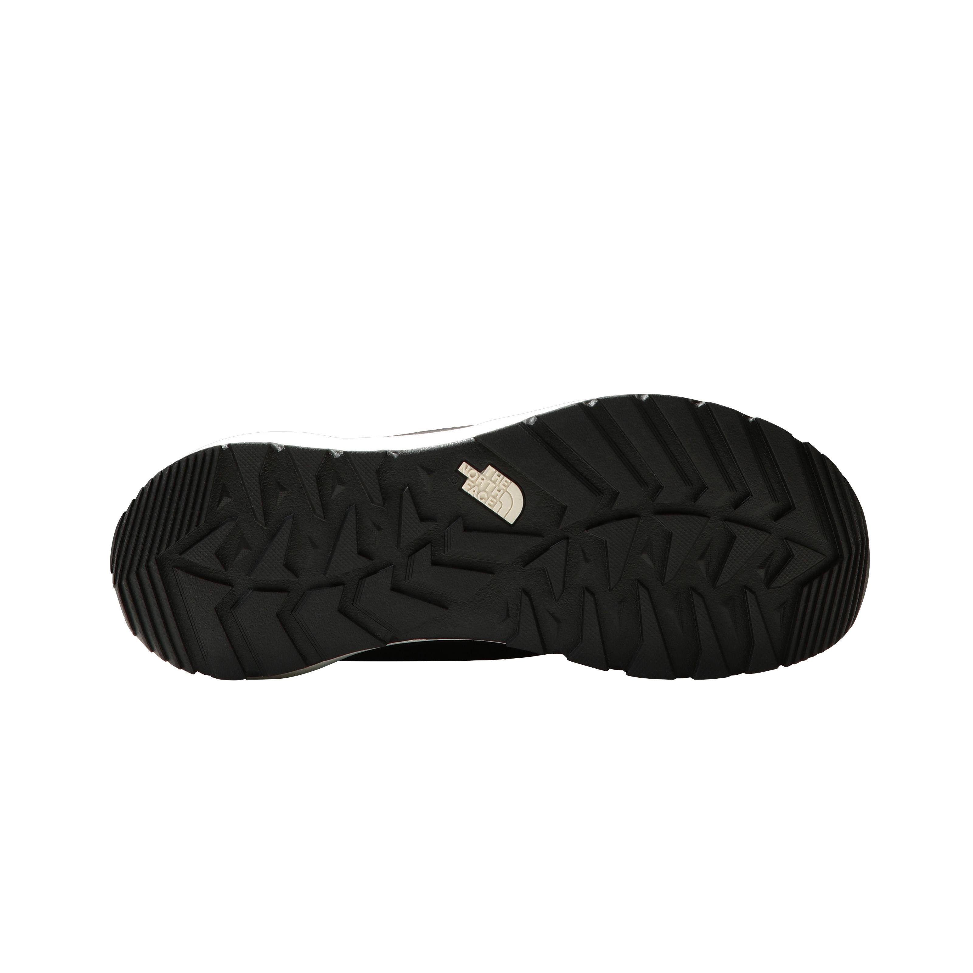 The North Face W Thermoball Progressive Zip Ii Wp Kadın Bot