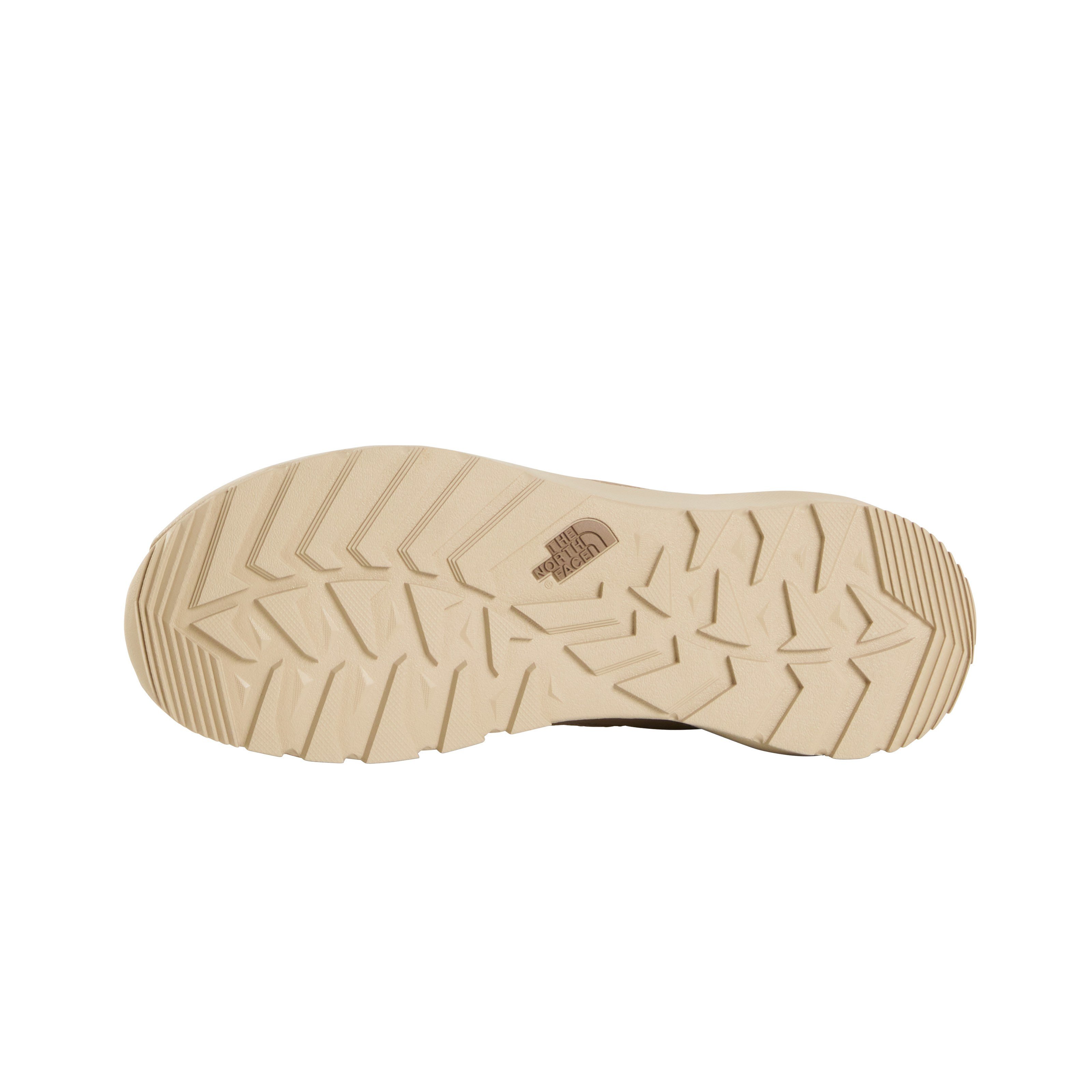 The North Face W Thermoball Progressive Zip ii Wp Kadın Bot