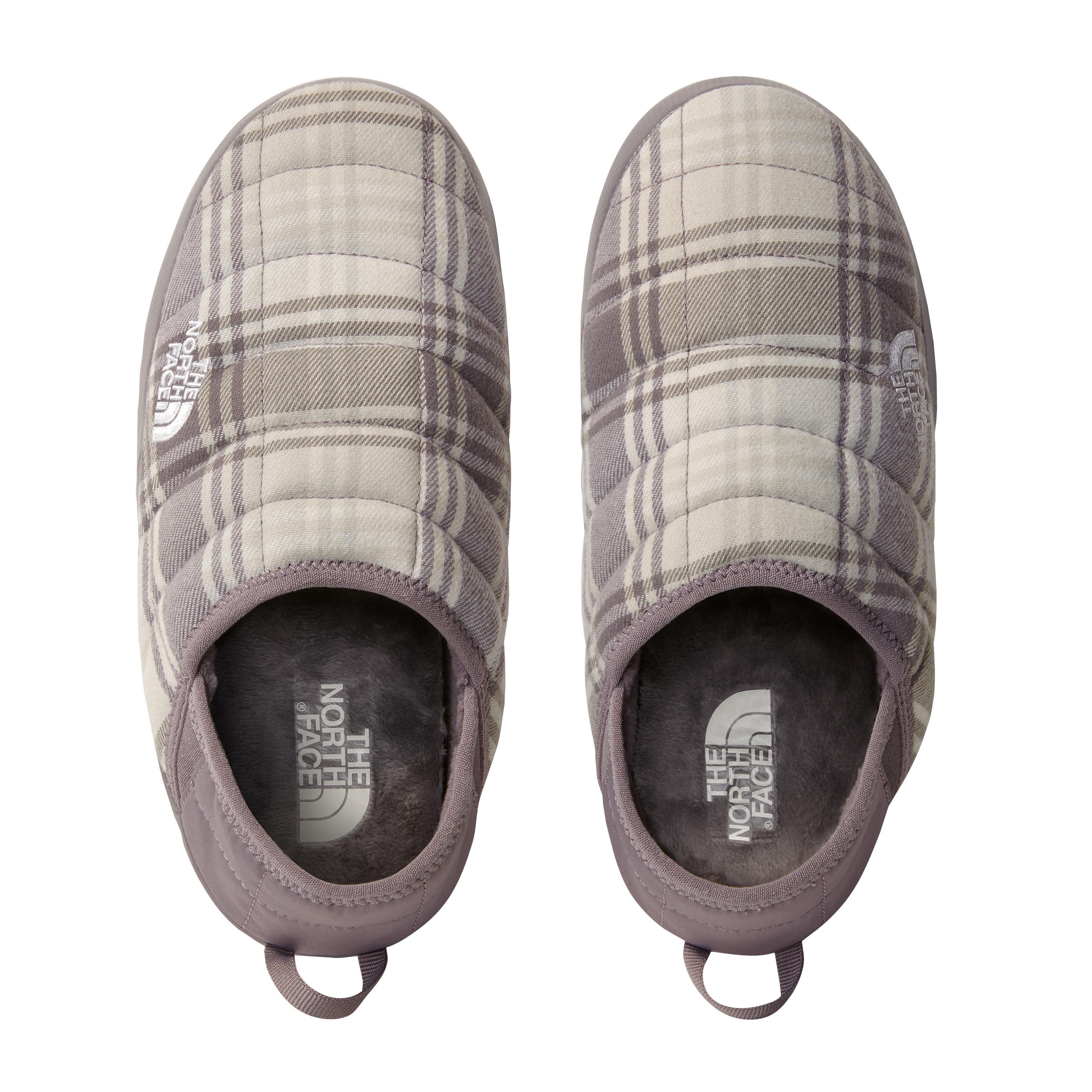 The North Face W Thermoball Traction Mule V Novelty Kadın Terlik