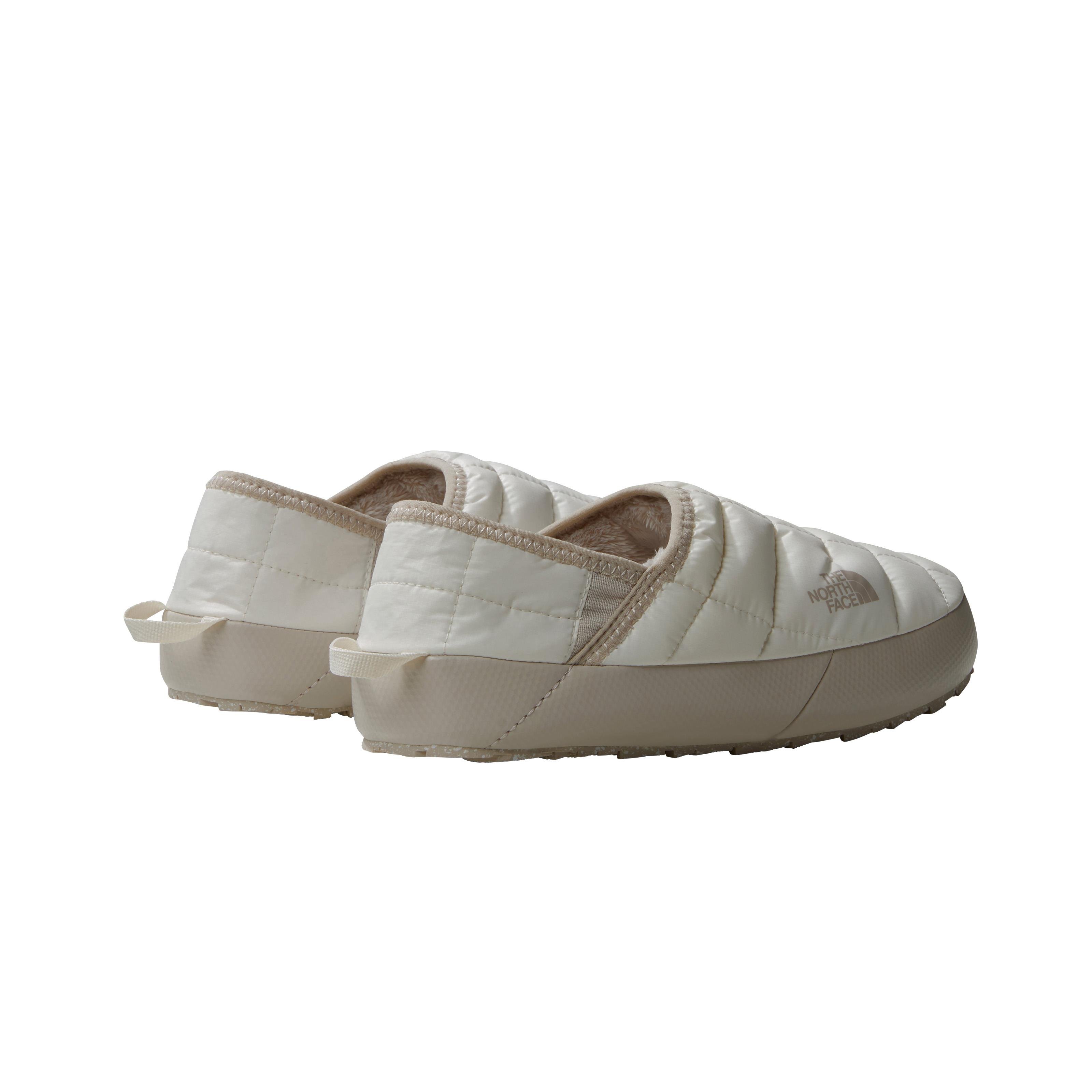 The North Face W Thermoball Traction Mule V Kadın Terlik